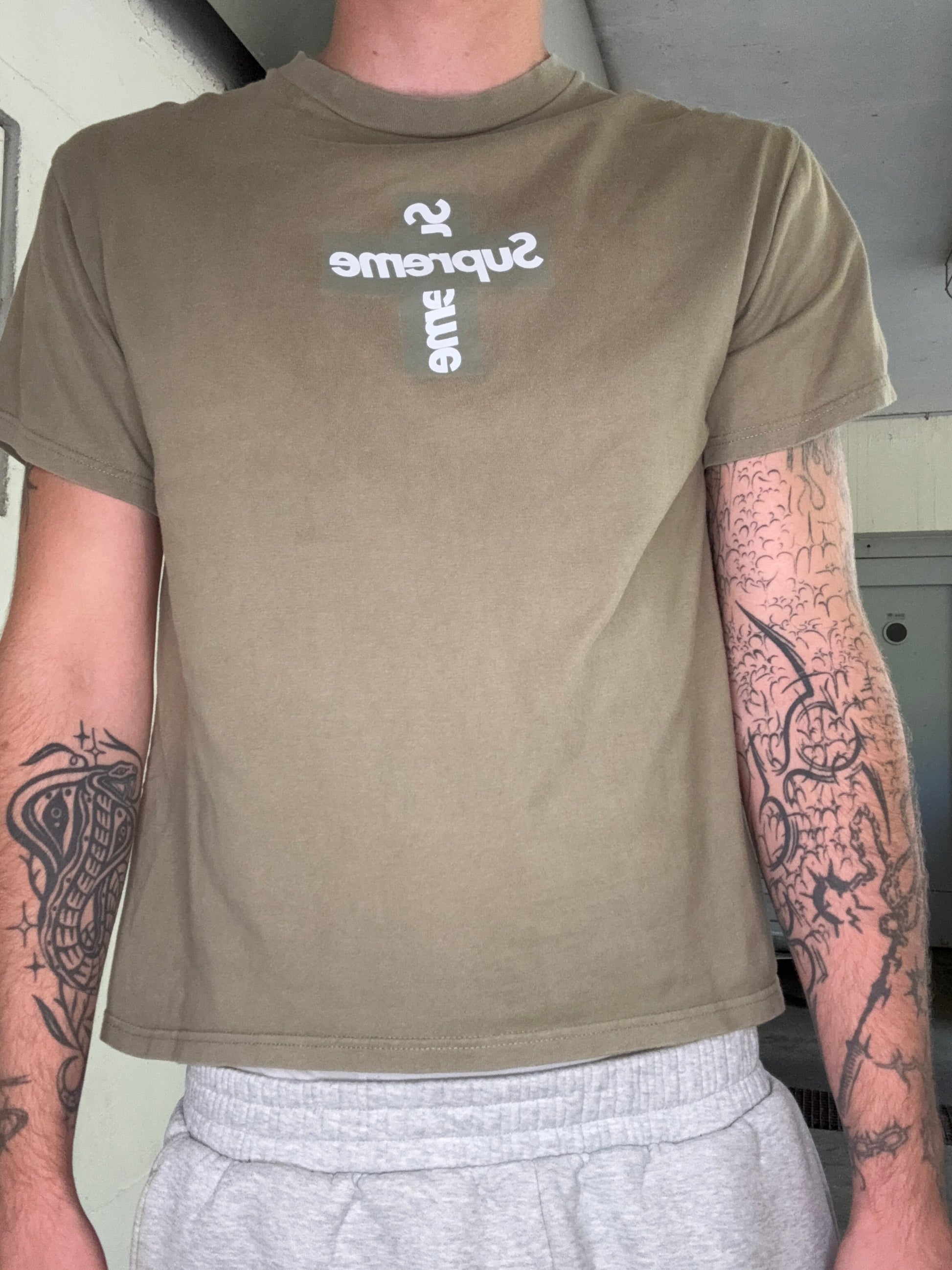 Fitpic