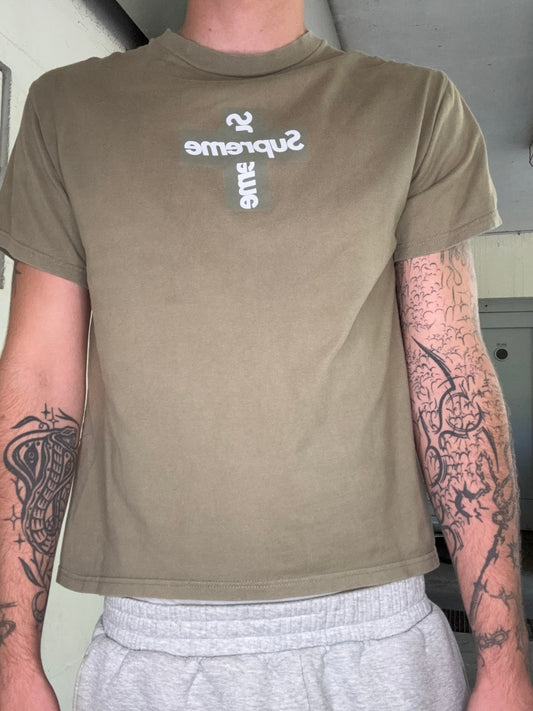 Fitpic