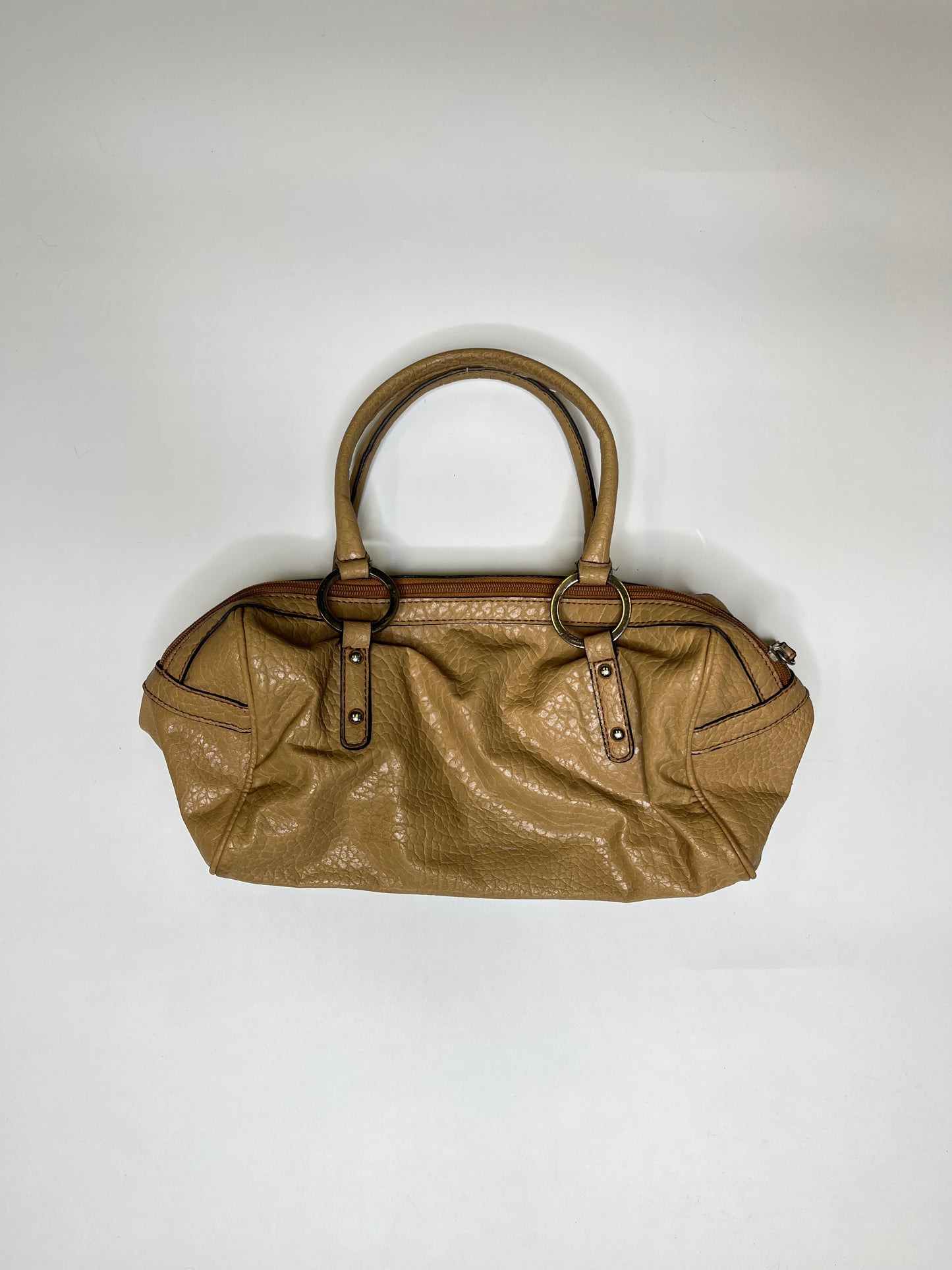 VINTAGE GUESS PURSE