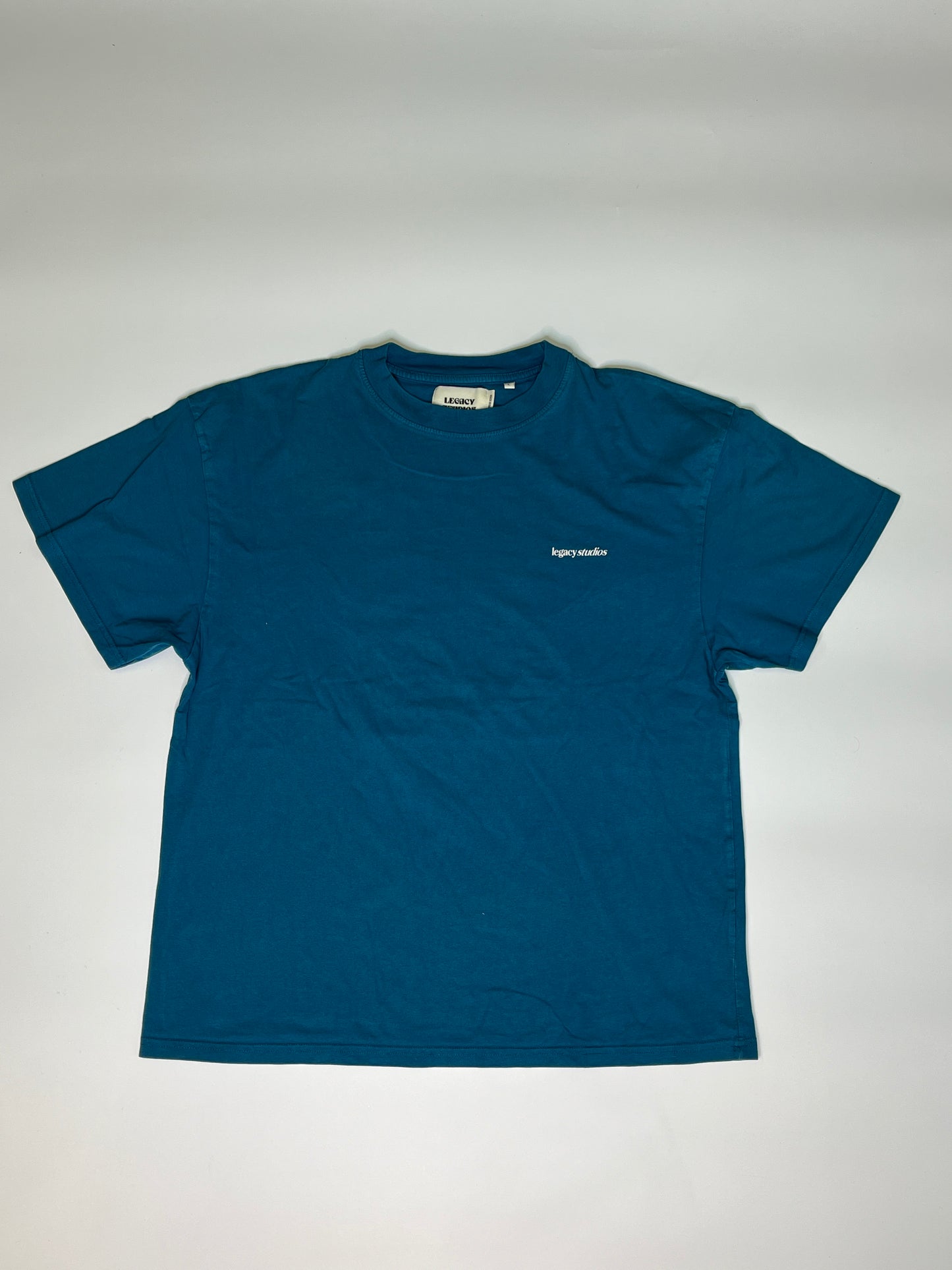 LEGACY STUDIOS T-SHIRT (L)