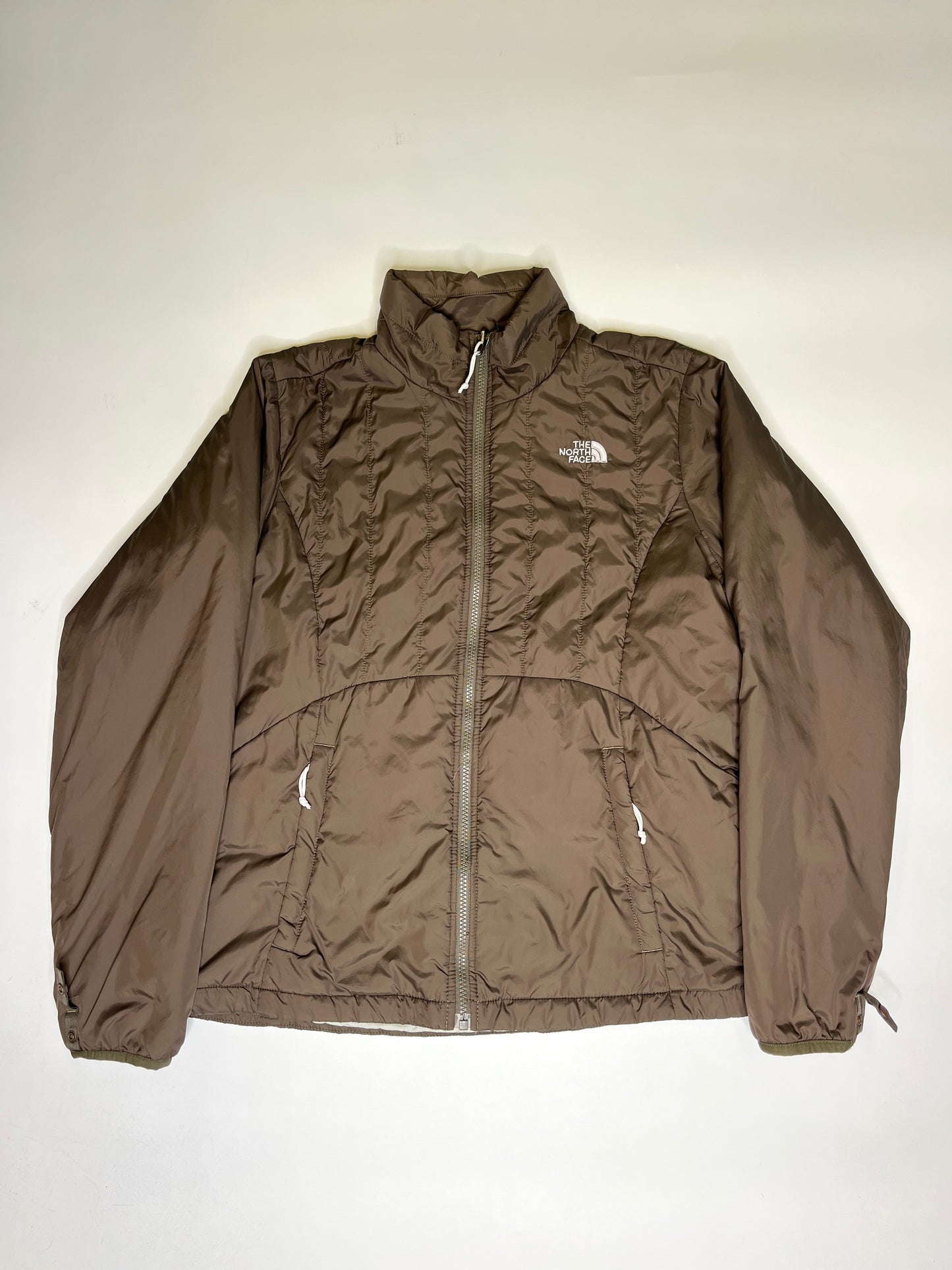 THE NORTH FACE JACKET (w.L)