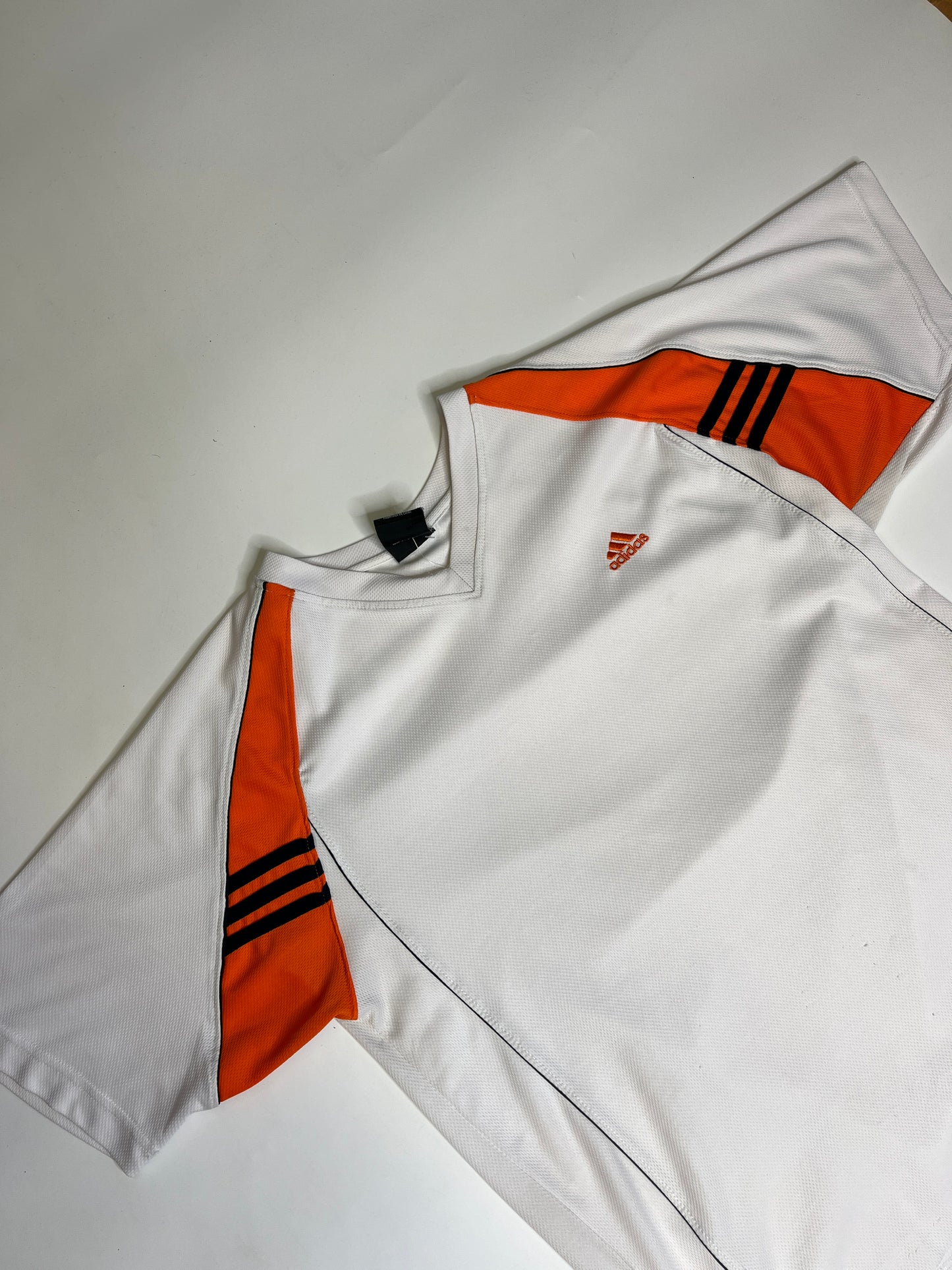 ADIDAS SHIRT (XL)