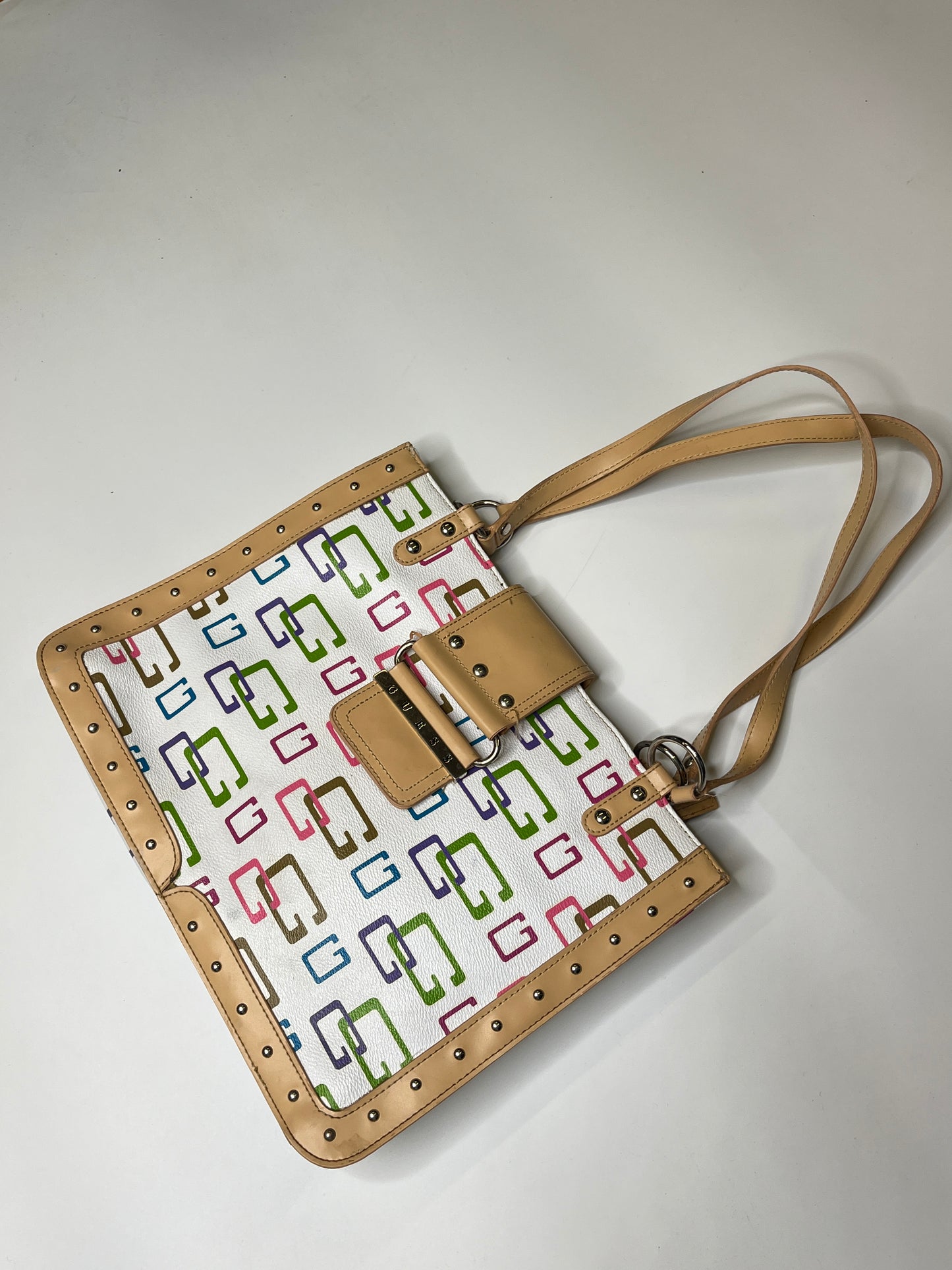 GUESS PURSE