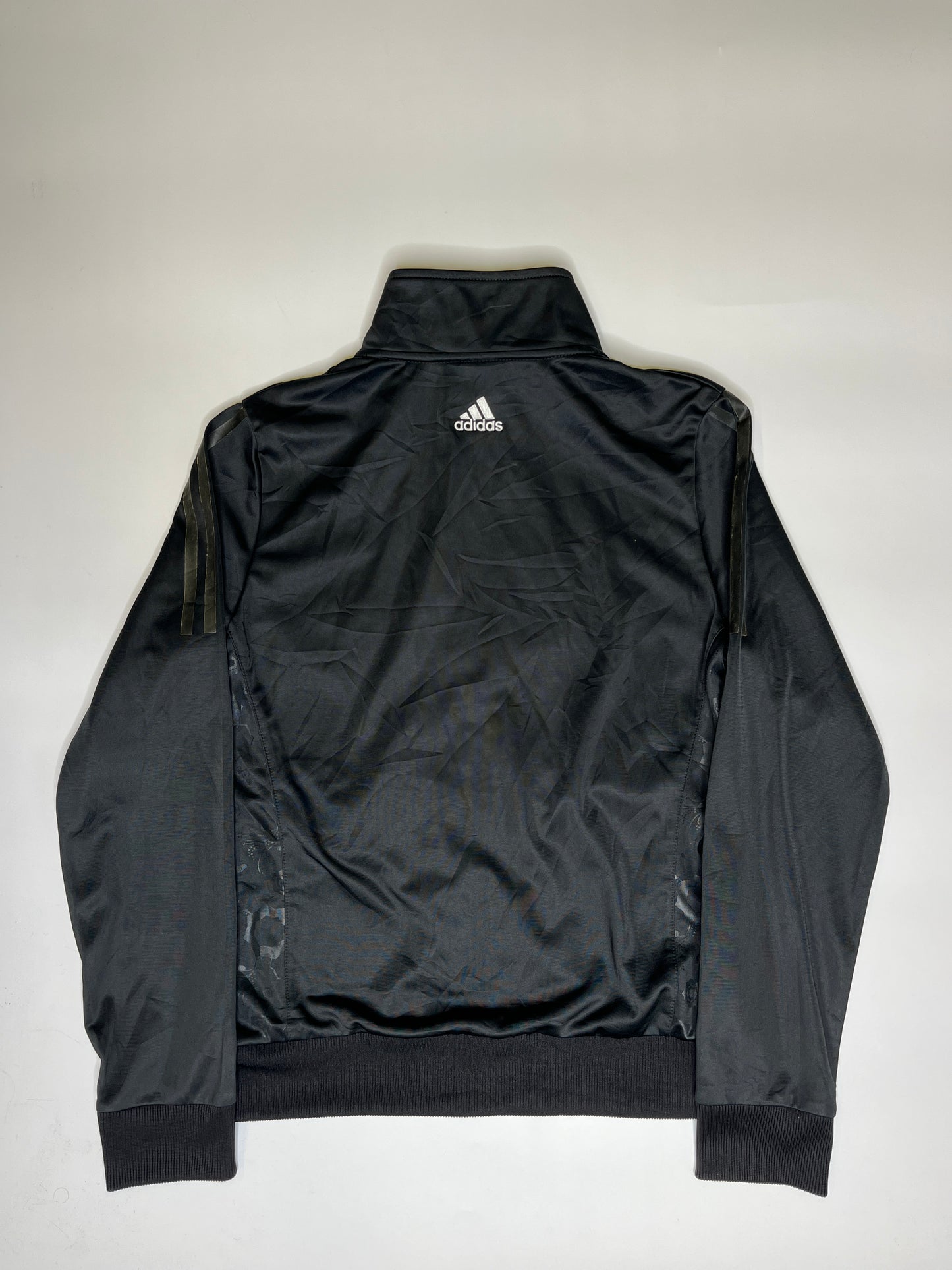 ADIDAS JACKET 2000s (~M)