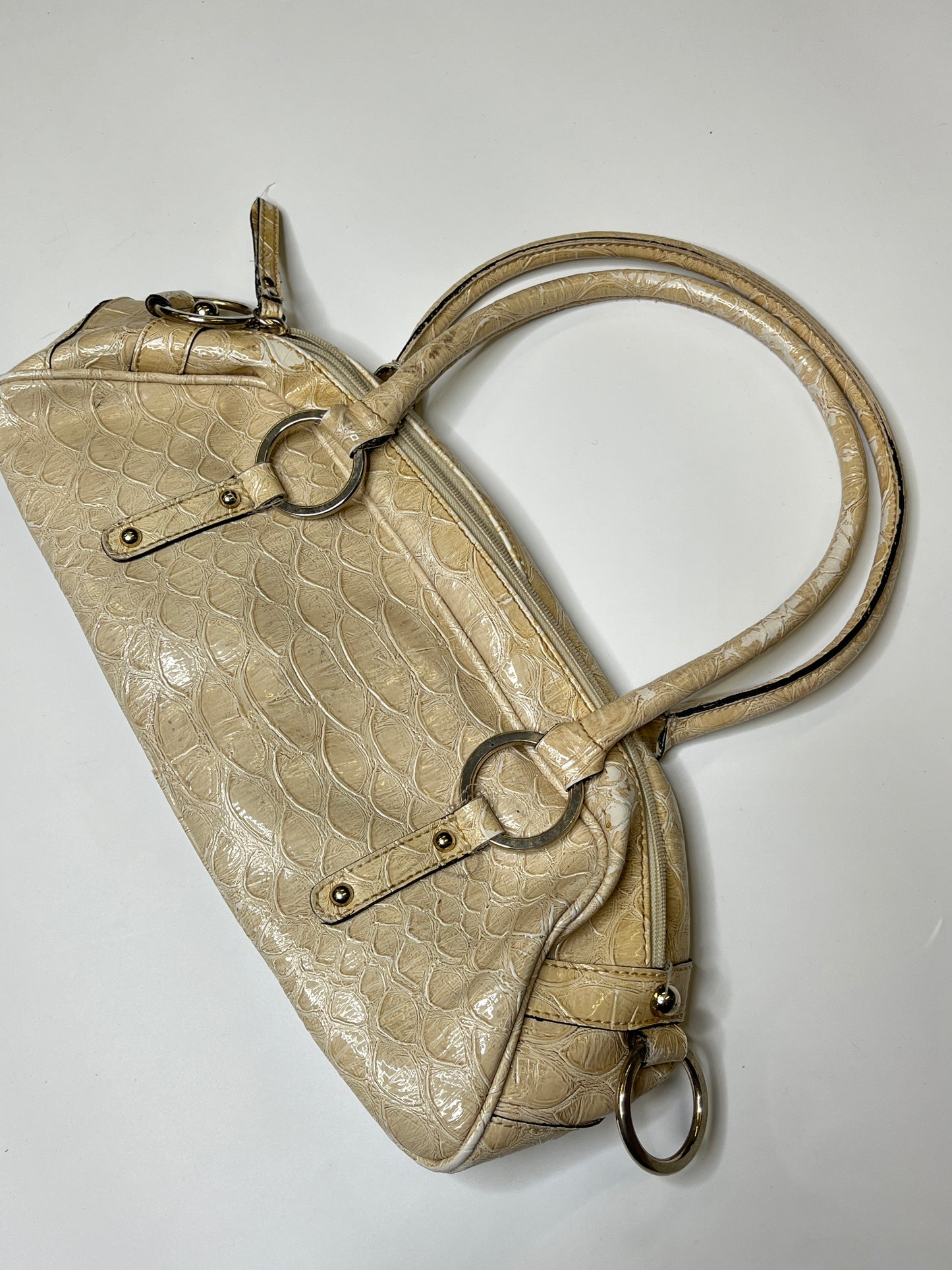 GUESS VINTAGE PURSE