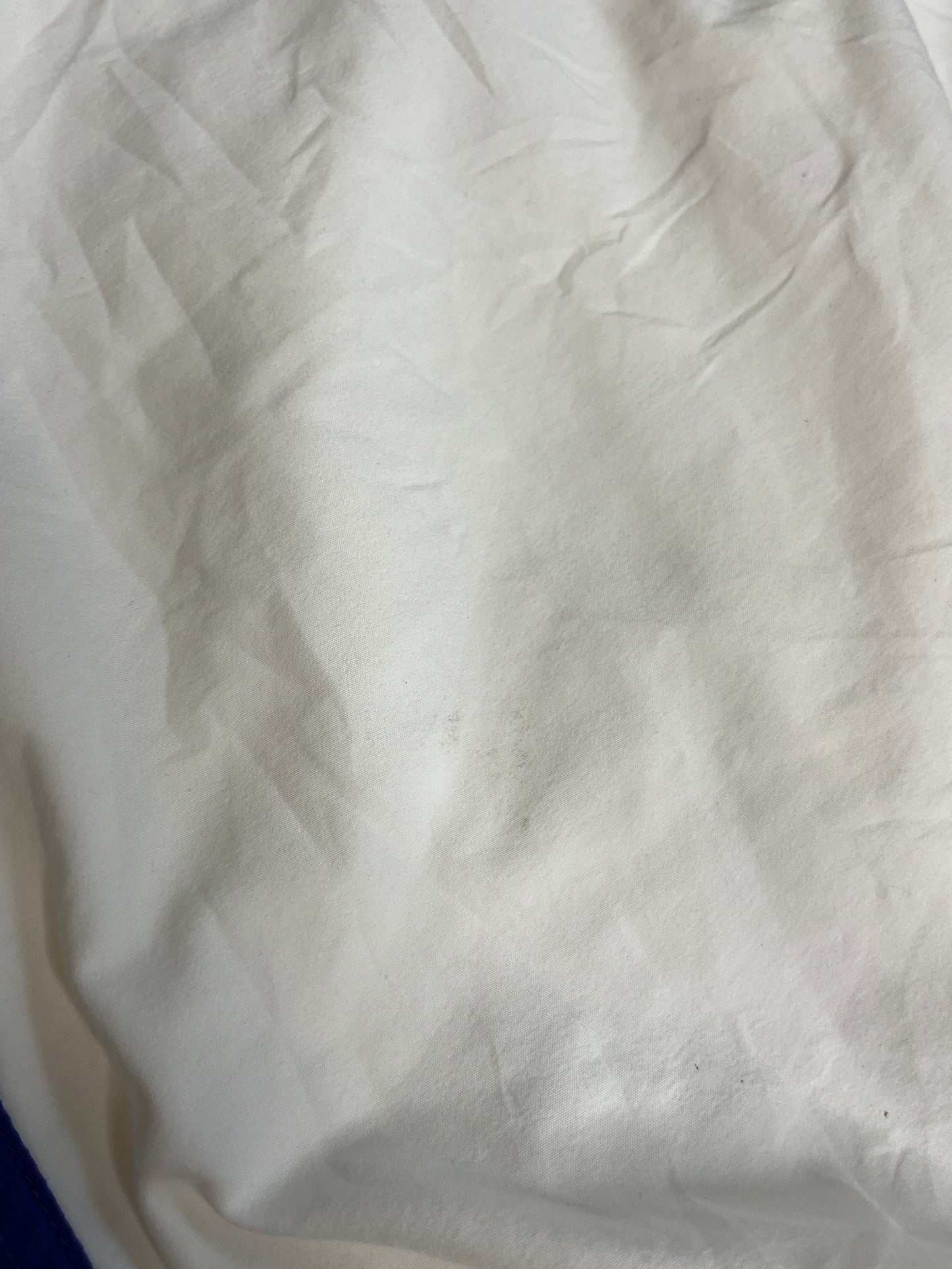 NIKE JACKET 2000s (M)