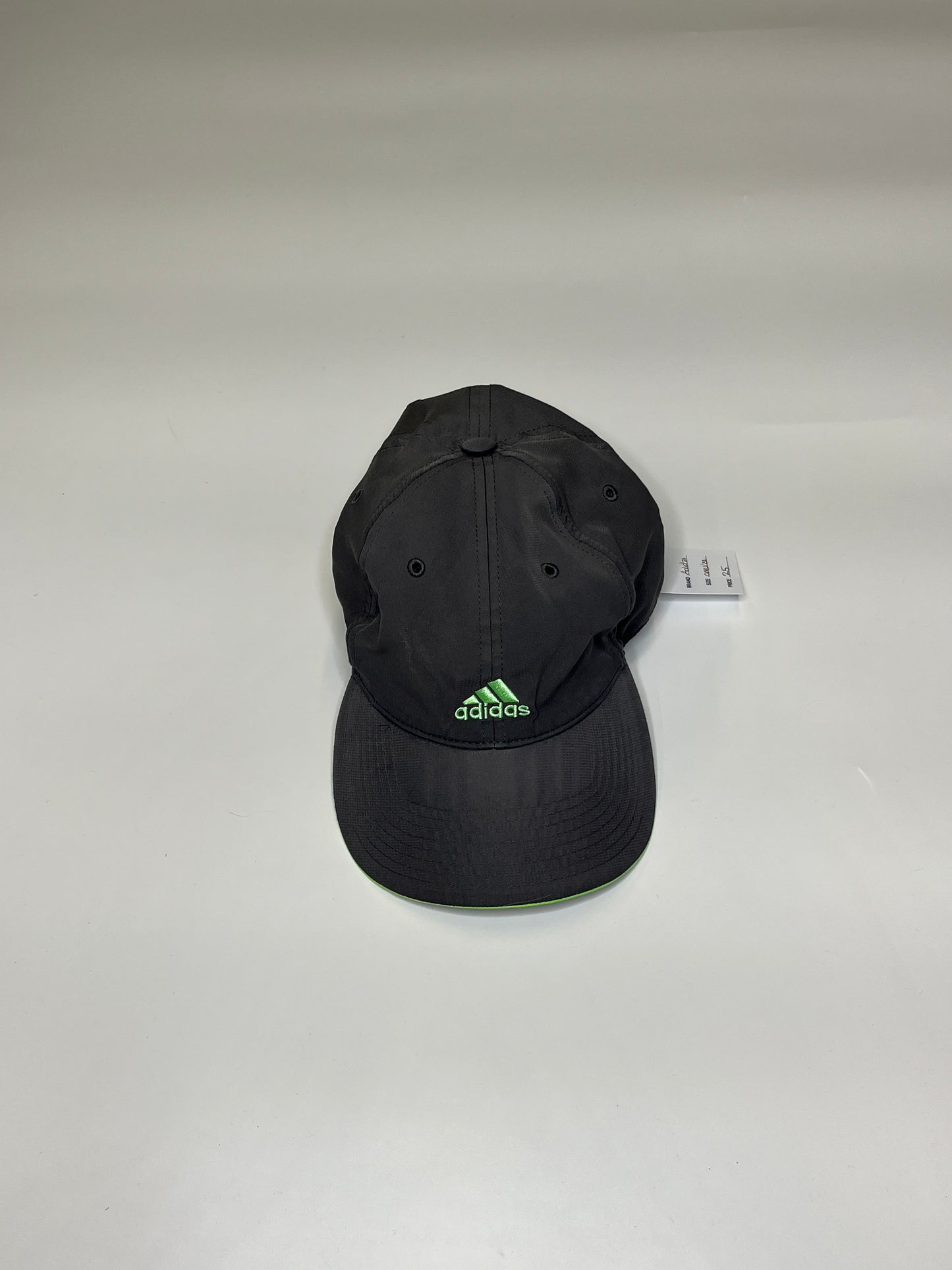 ADIDAS CAP