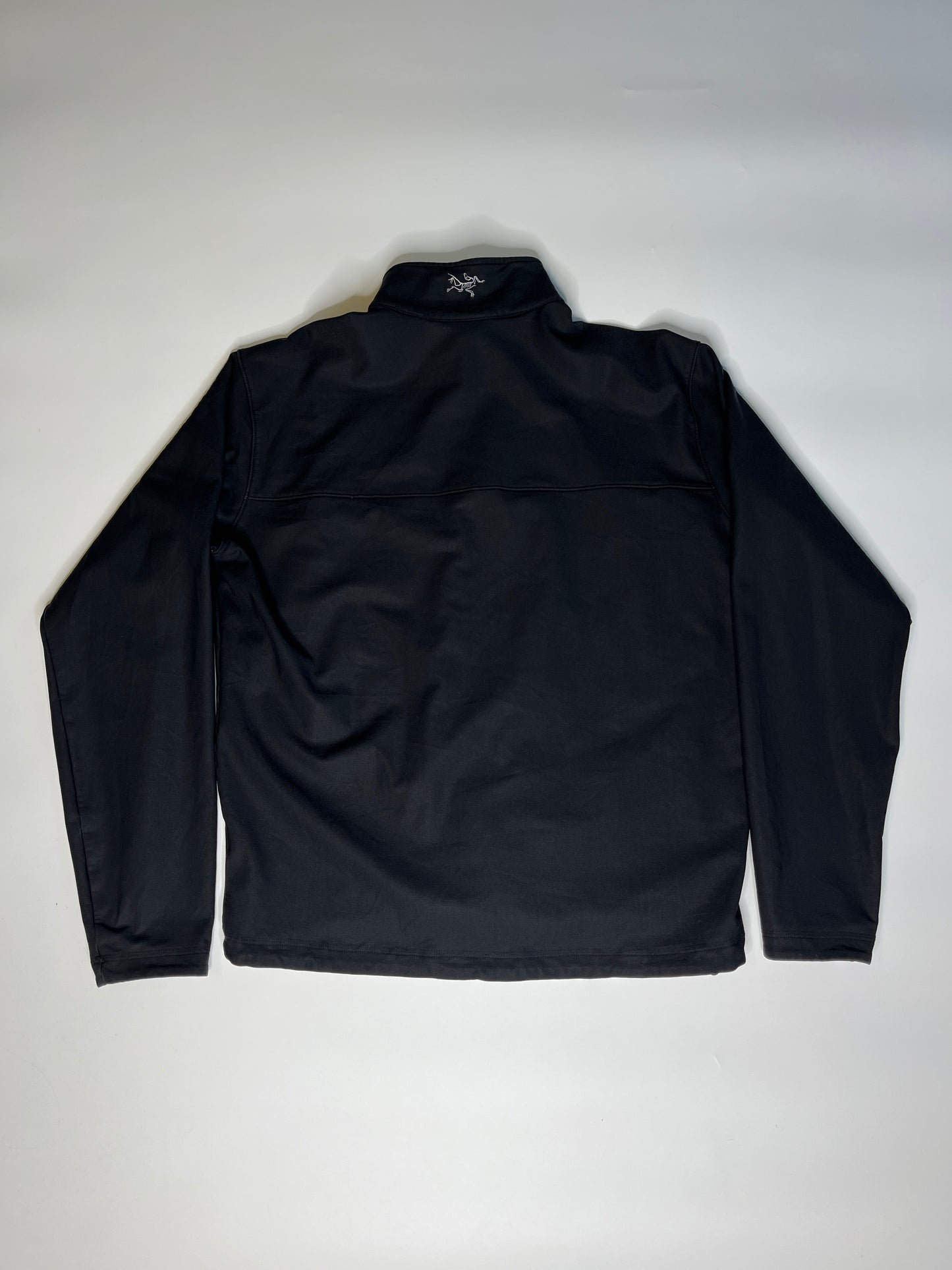 ARCTERYX JACKET (L)
