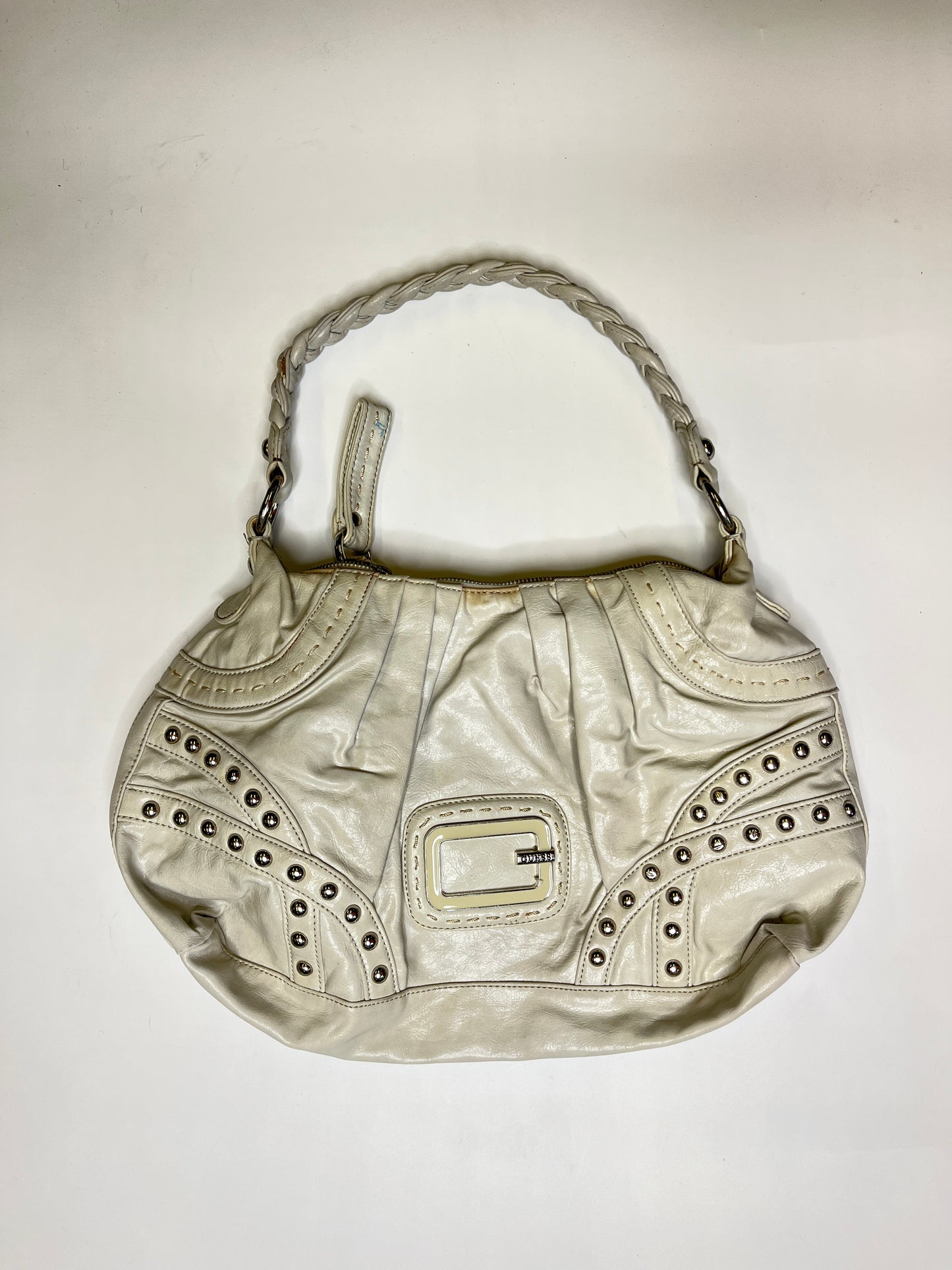 VINTAGE GUESS PURSE