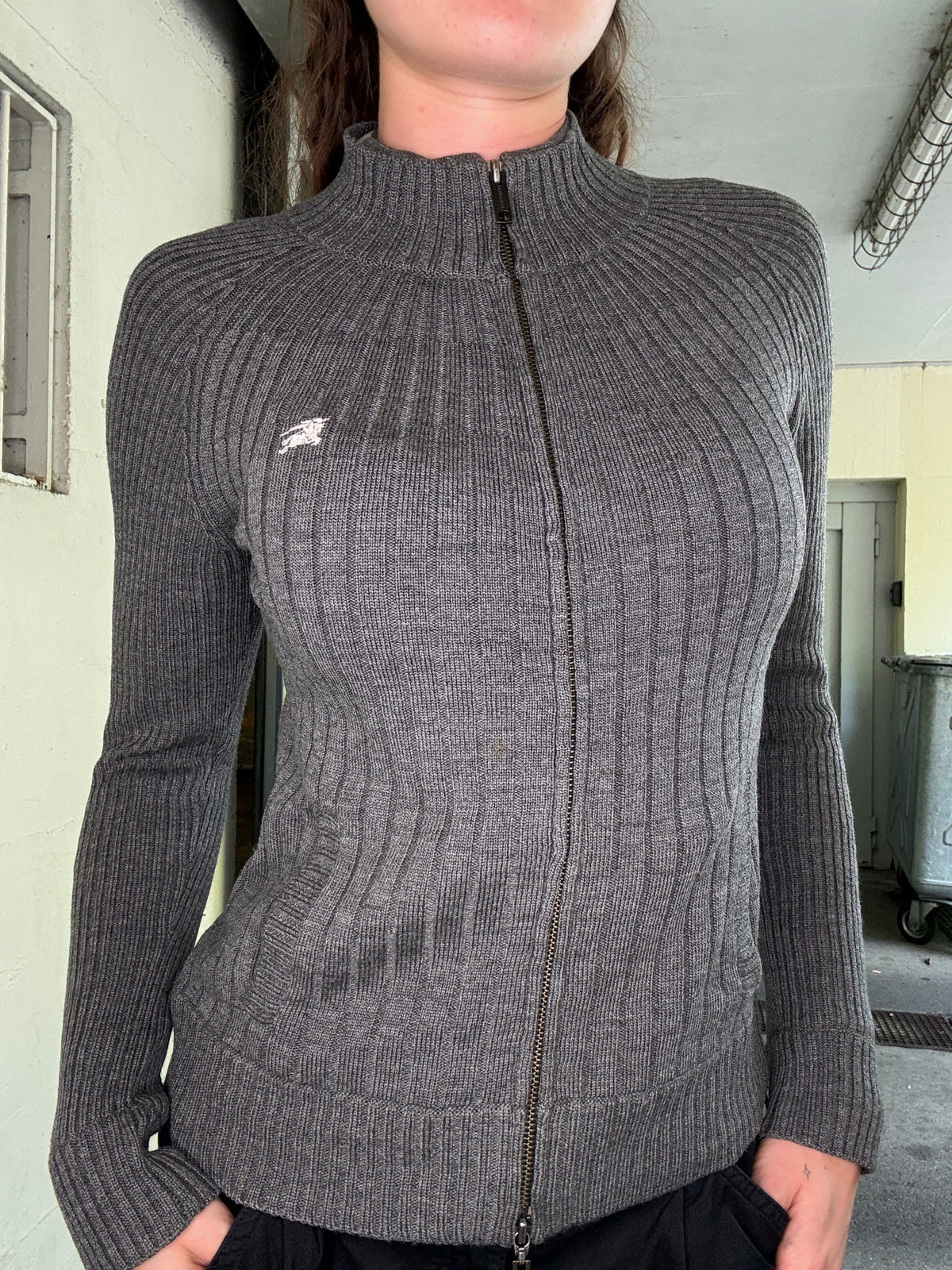 Fitpic