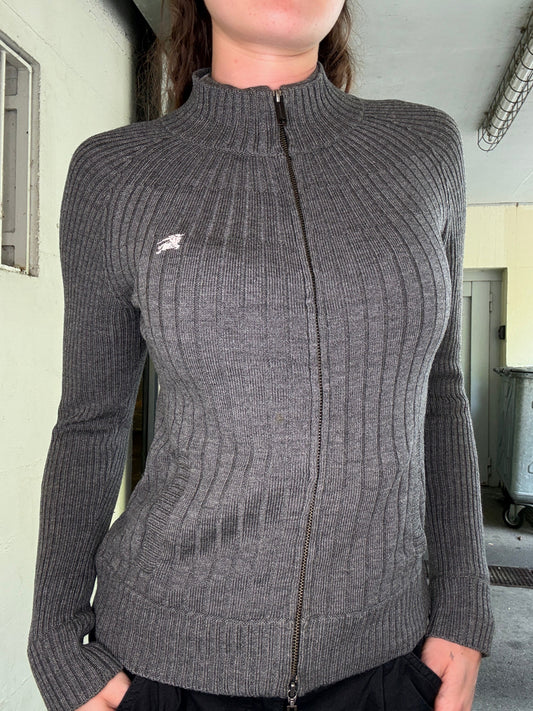 Fitpic