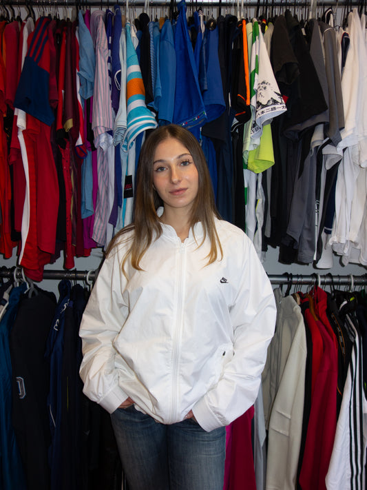 NIKE TN JACKET (L)