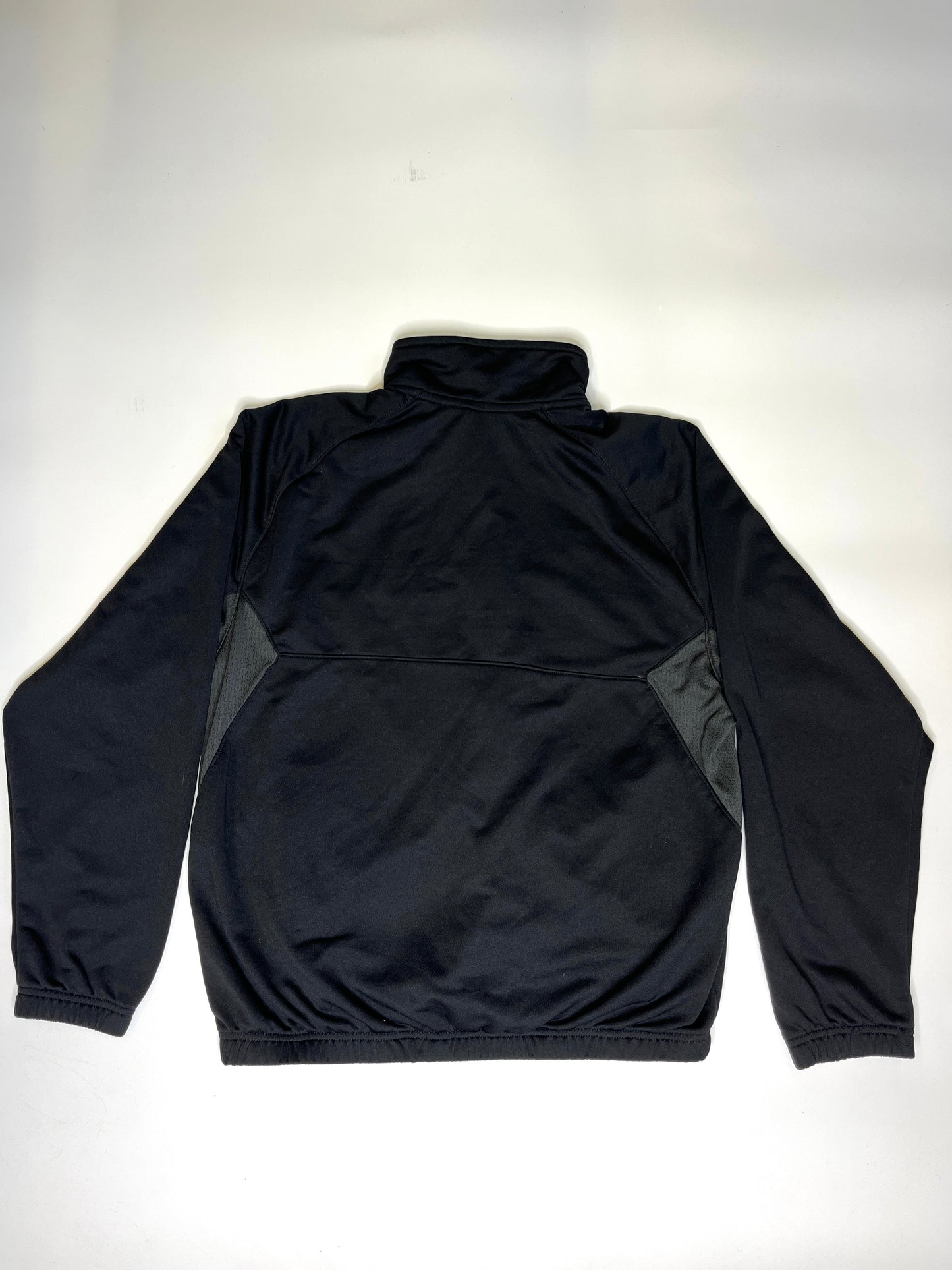 NIKE 2000s ZIPPER (L)