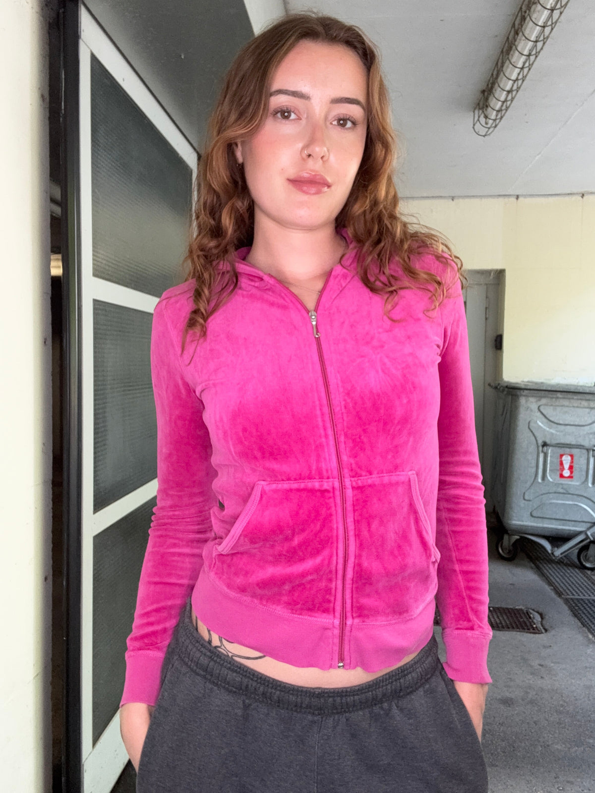 Fitpic