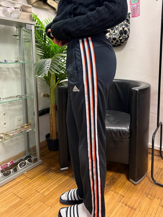 ADIDAS 2000s PANTS  (32/34)