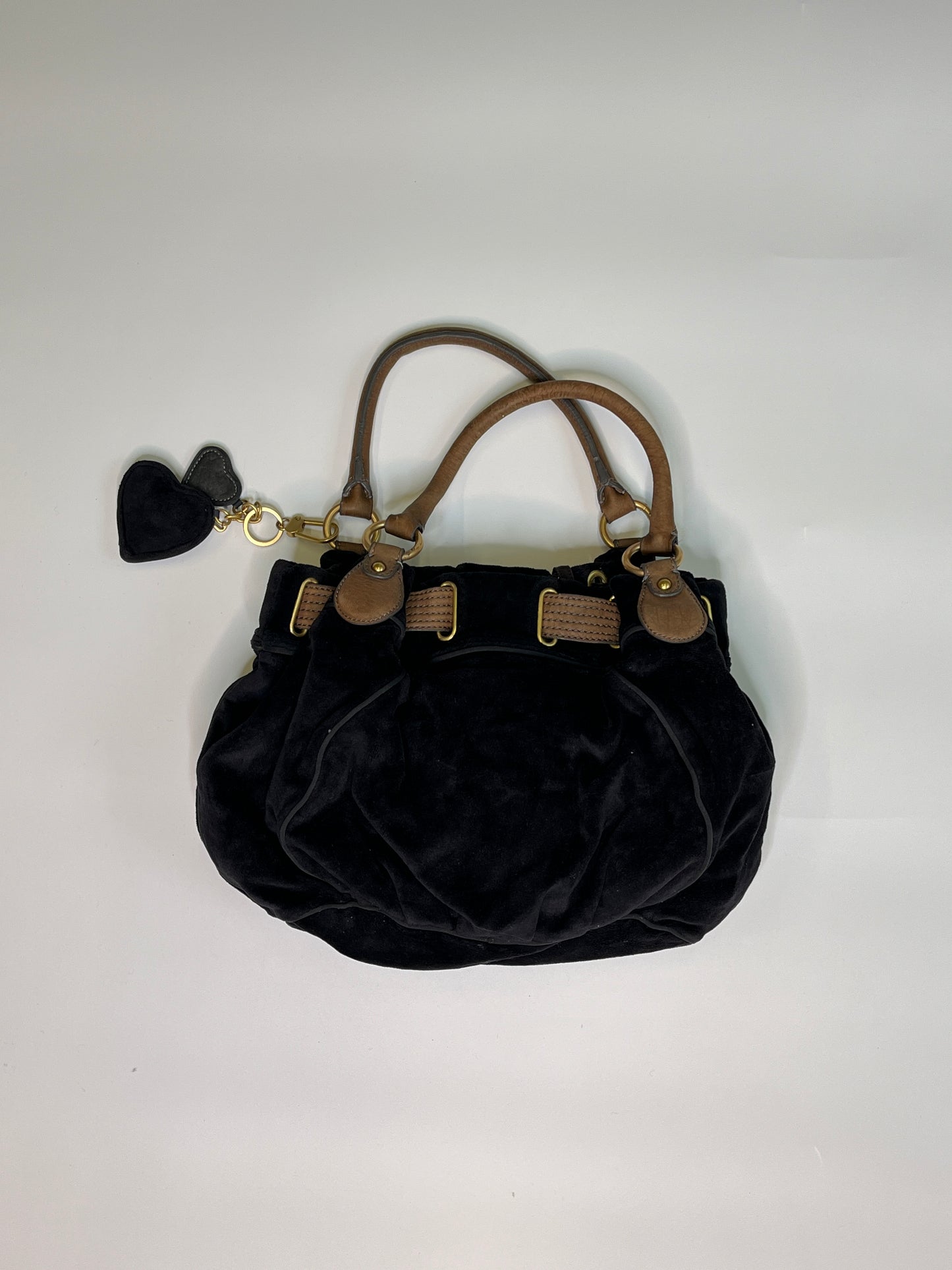 JUICY COUTURE PURSE