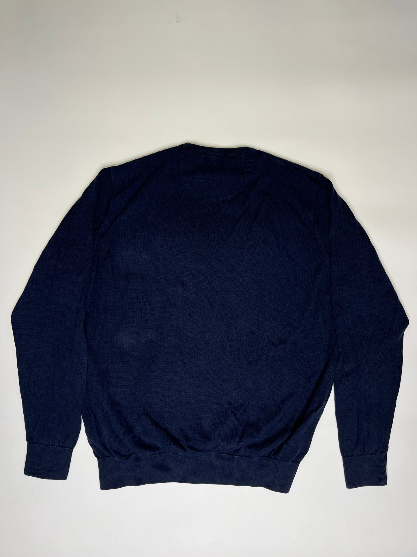 LACOSTE SWEATER (~M-L)