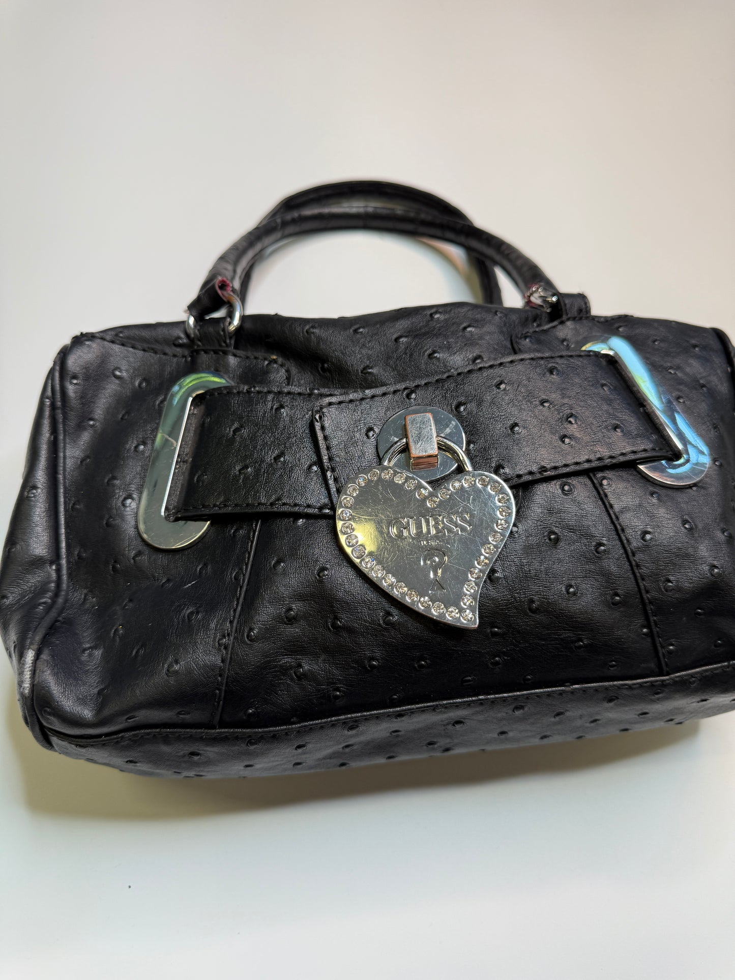 GUESS MINI BAG