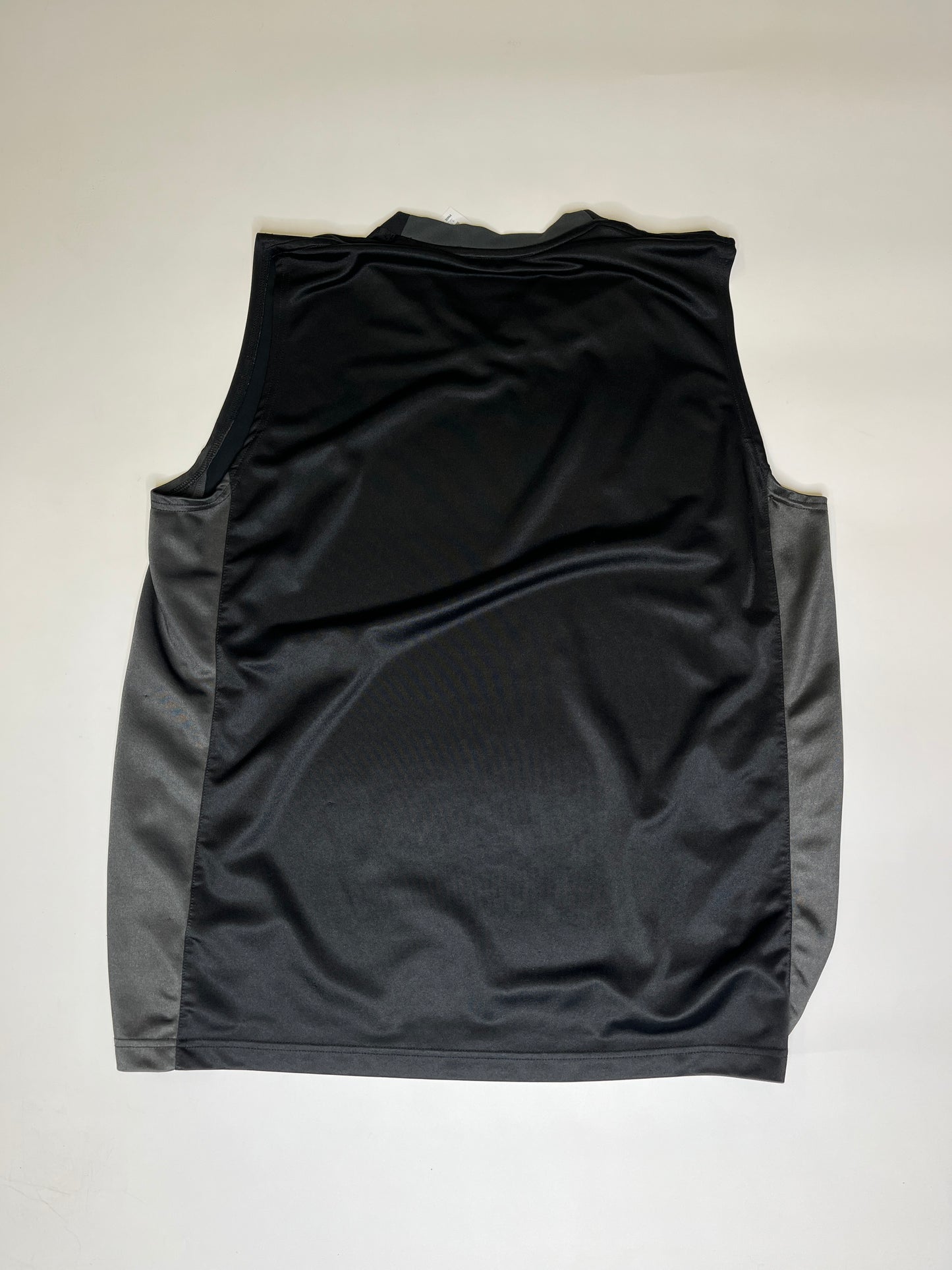 NIKE 2000S SHIRT (~XL)