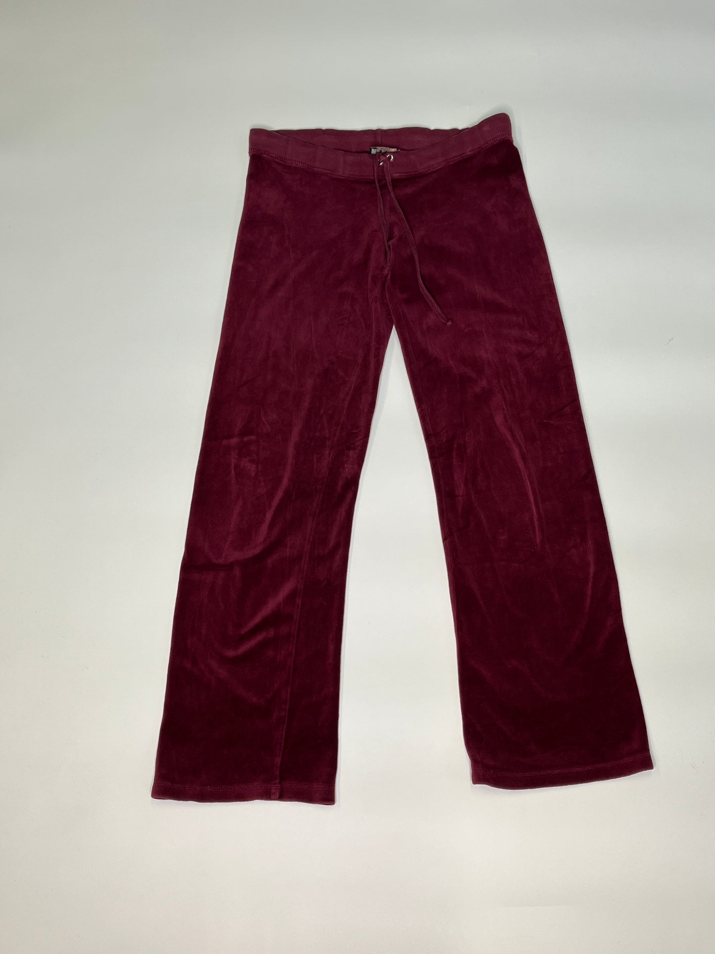 JUICY COUTURE PANTS (S-M)
