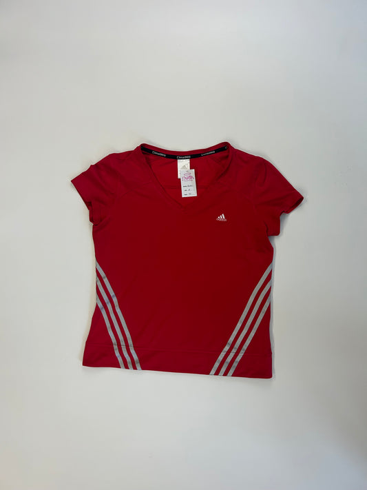 ADIDAS SHIRT (M)