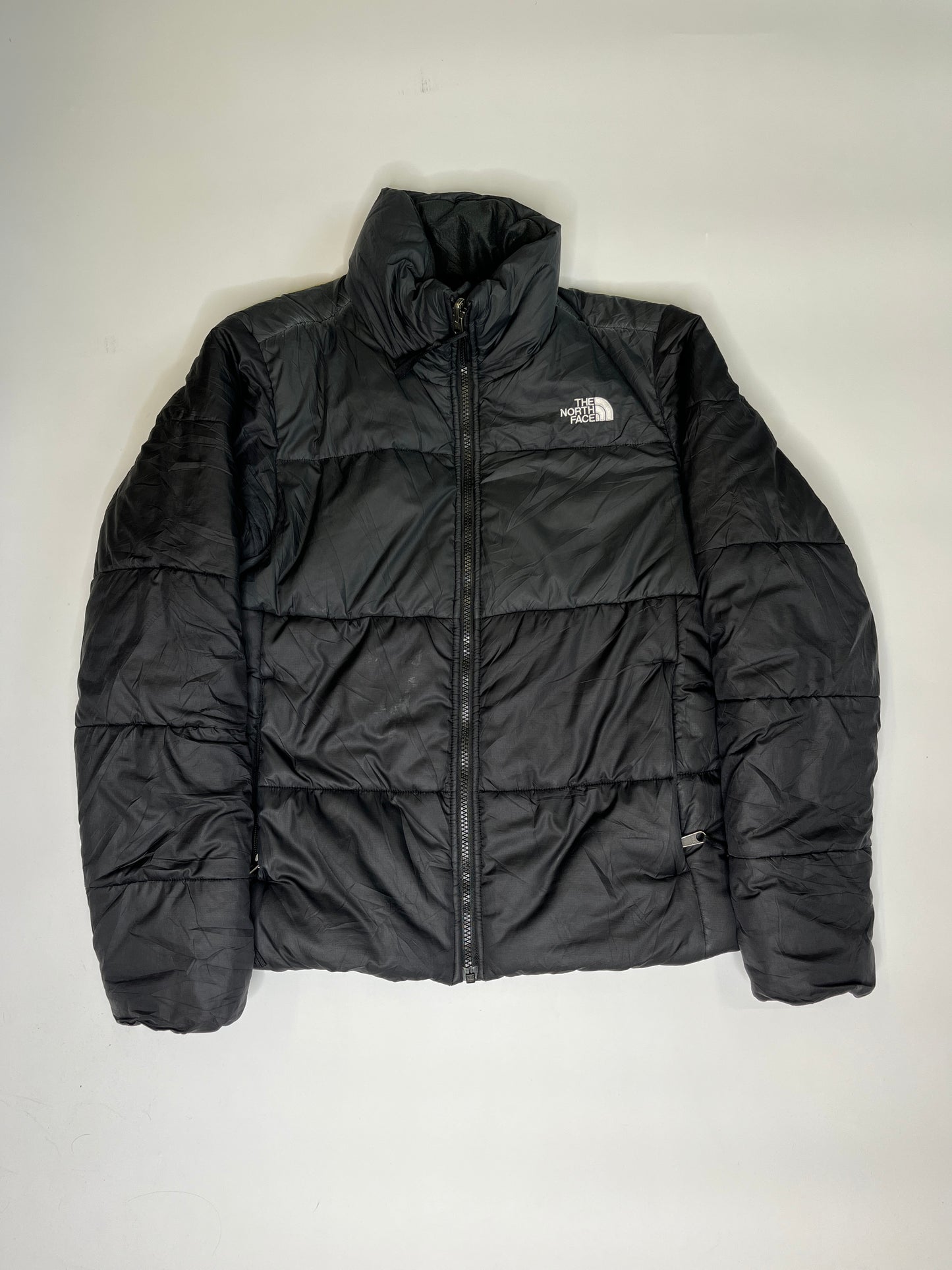 THE NORTH FACE JACKET (S)