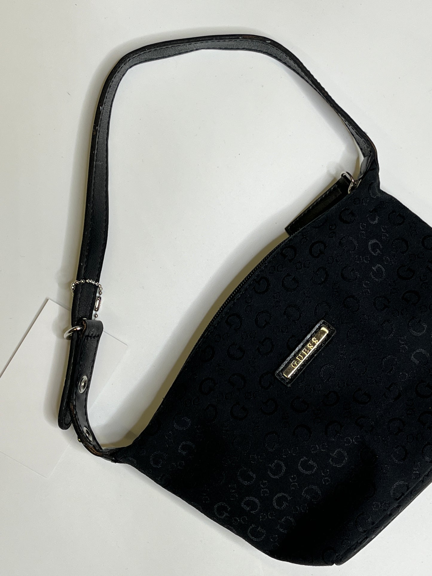 GUESS MINI PURSE