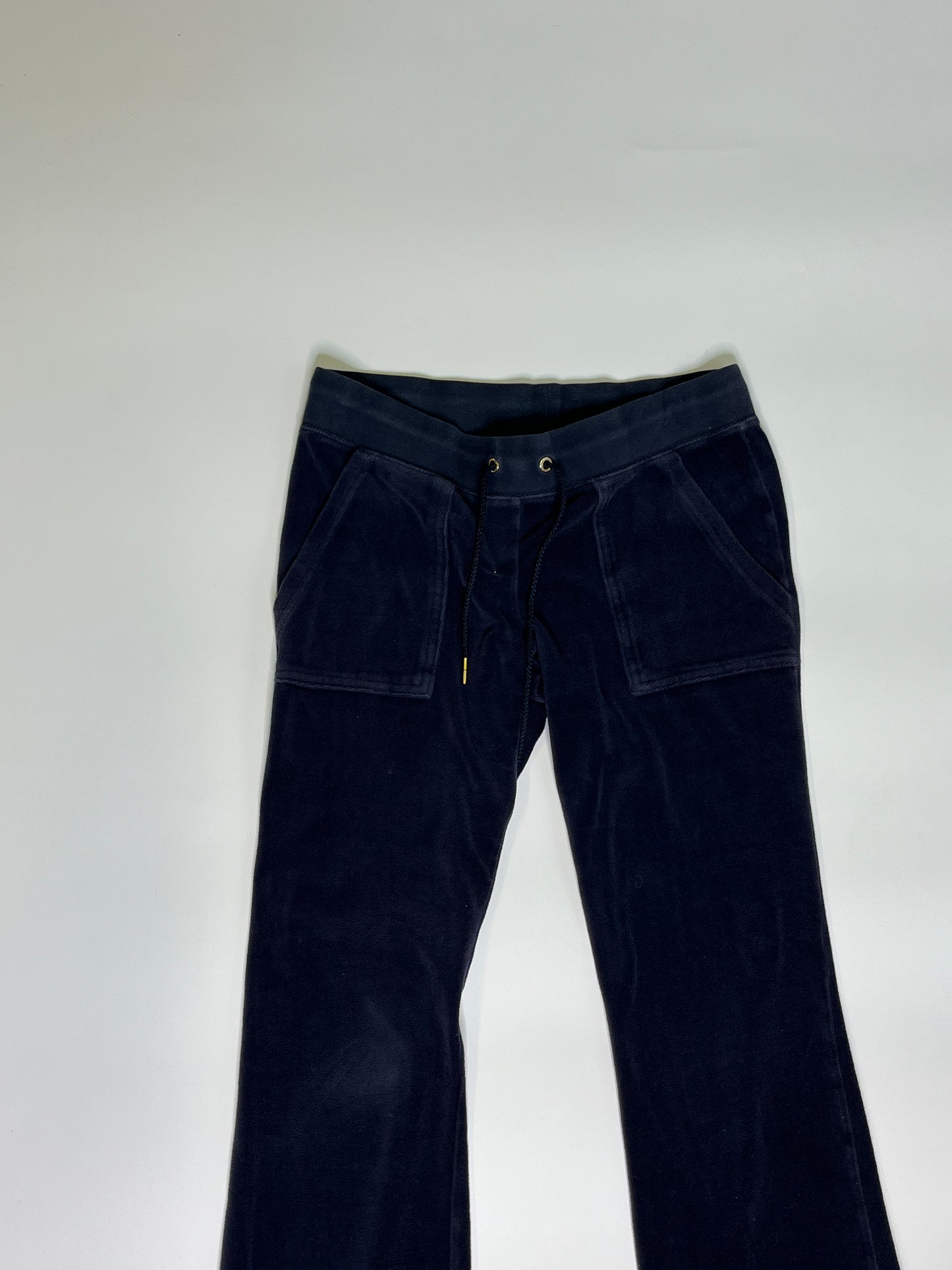 JUICY COUTURE PANTS (M)