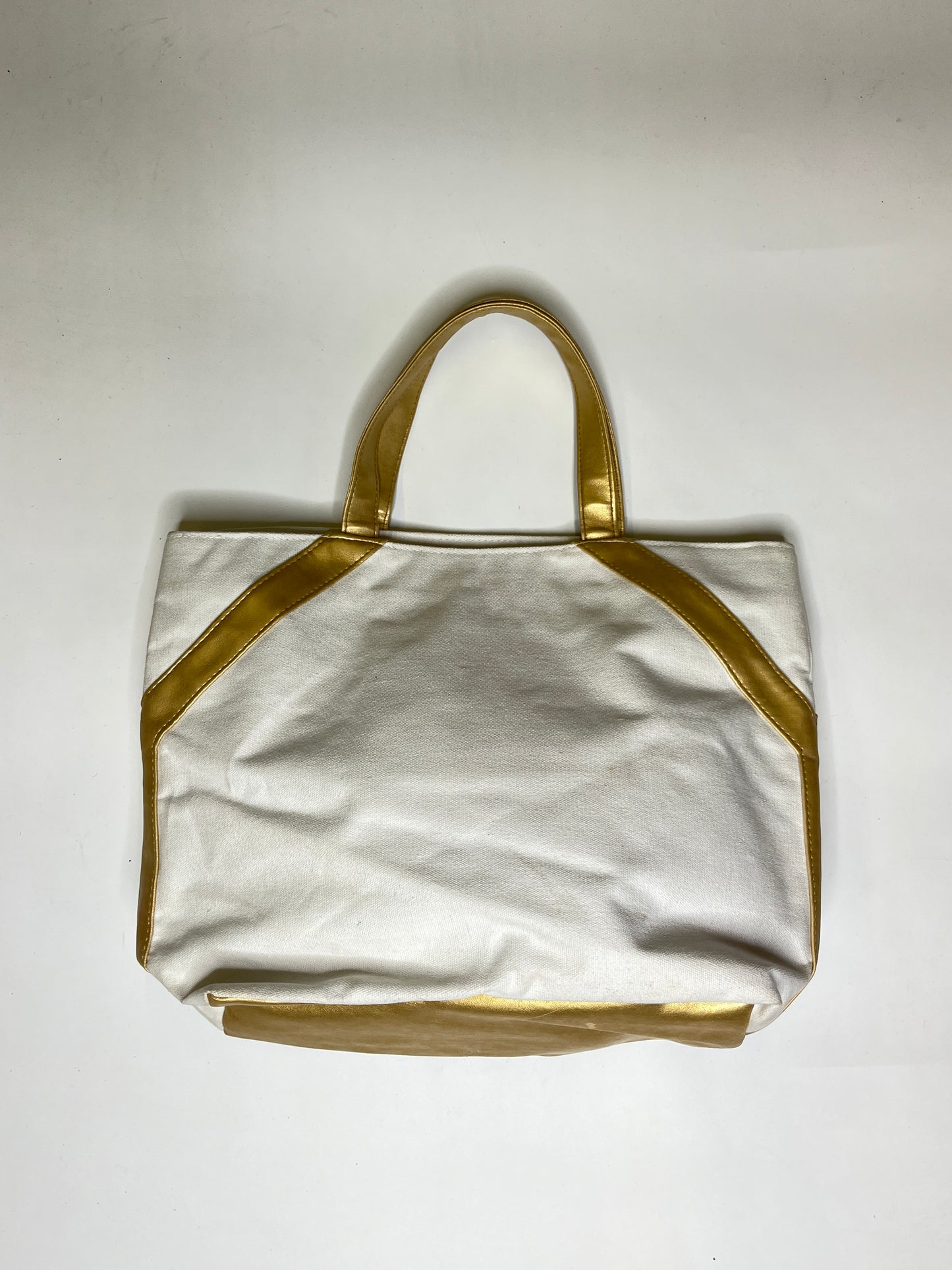 YSL DESIGNER PURSE
