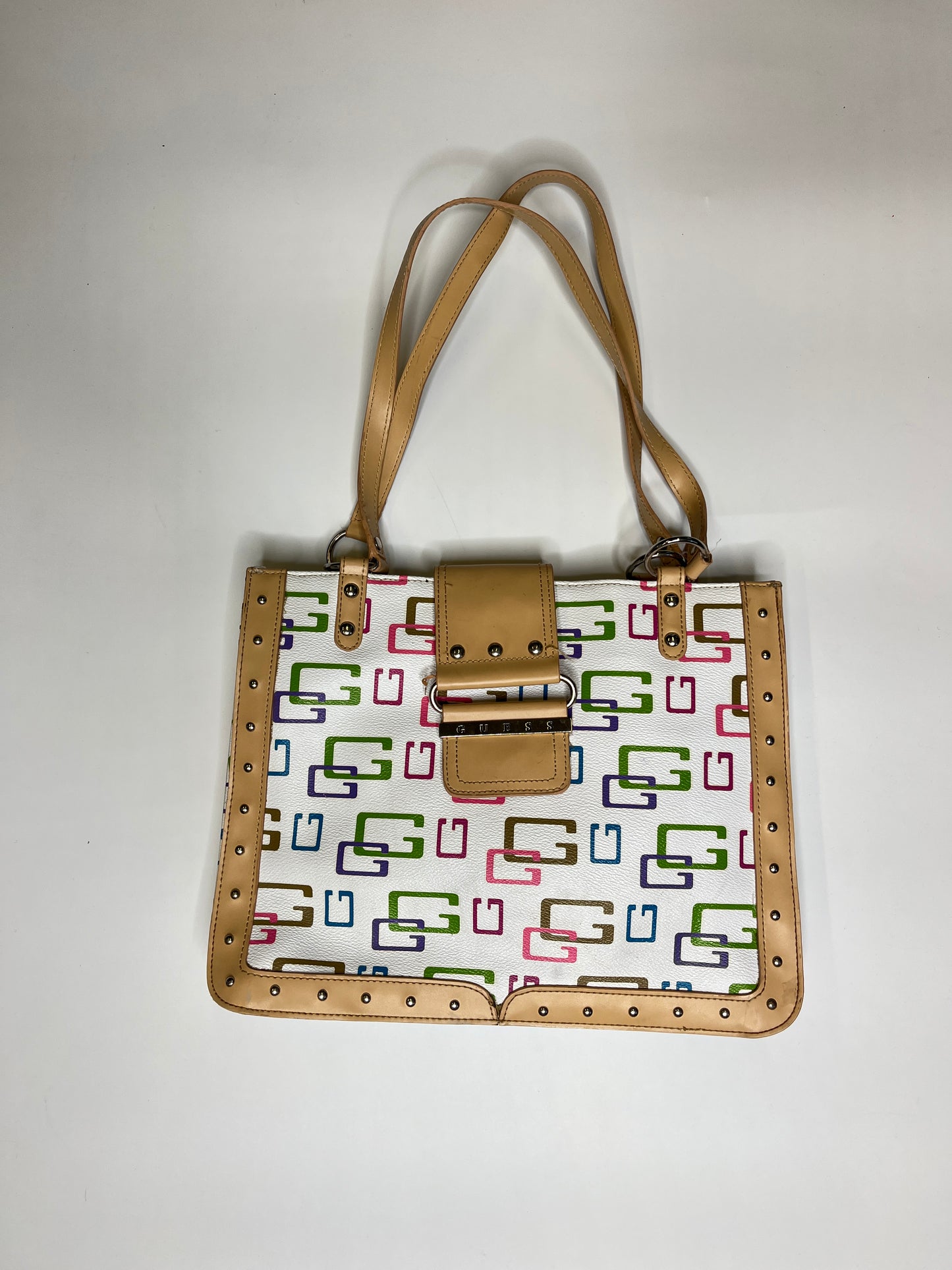 GUESS PURSE