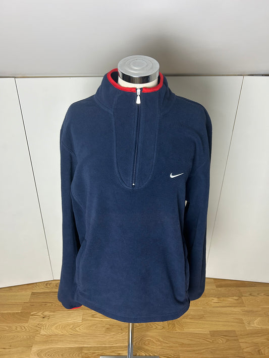 NIKE 2000s FLEECE (L)