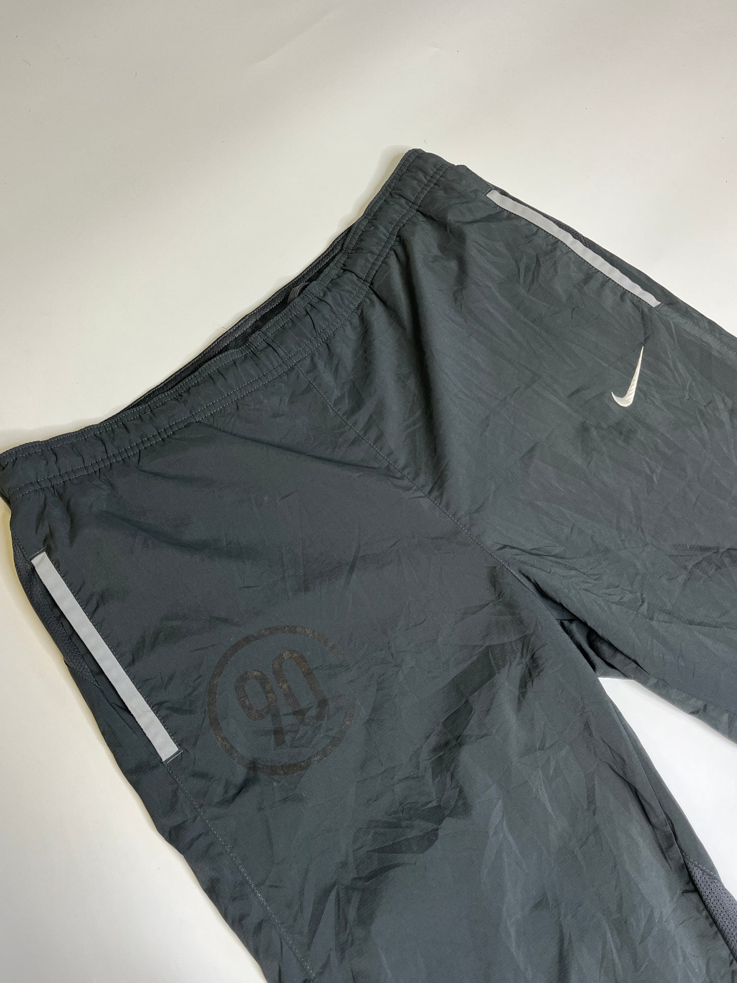 NIKE 3/4 PANTS (M)