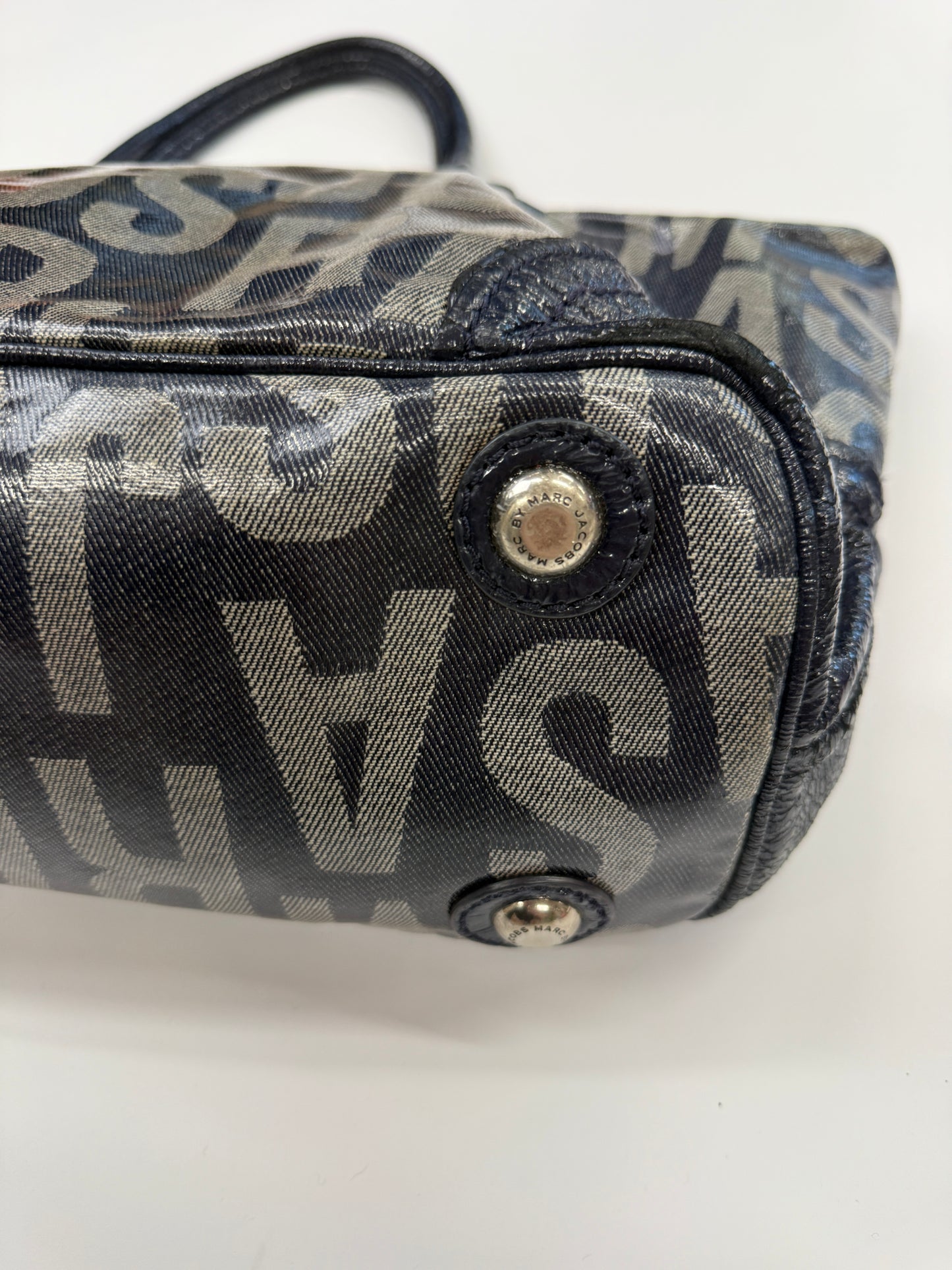 MARC BY MARC JACOBS