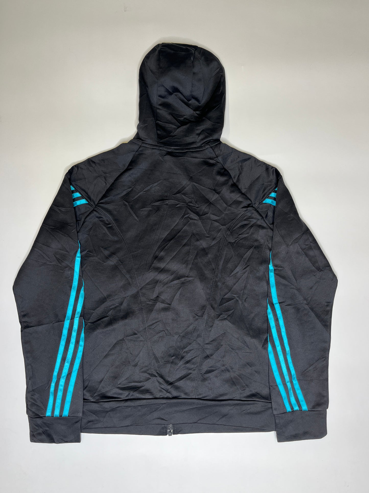 ADIDAS JACKET 2000s (M)