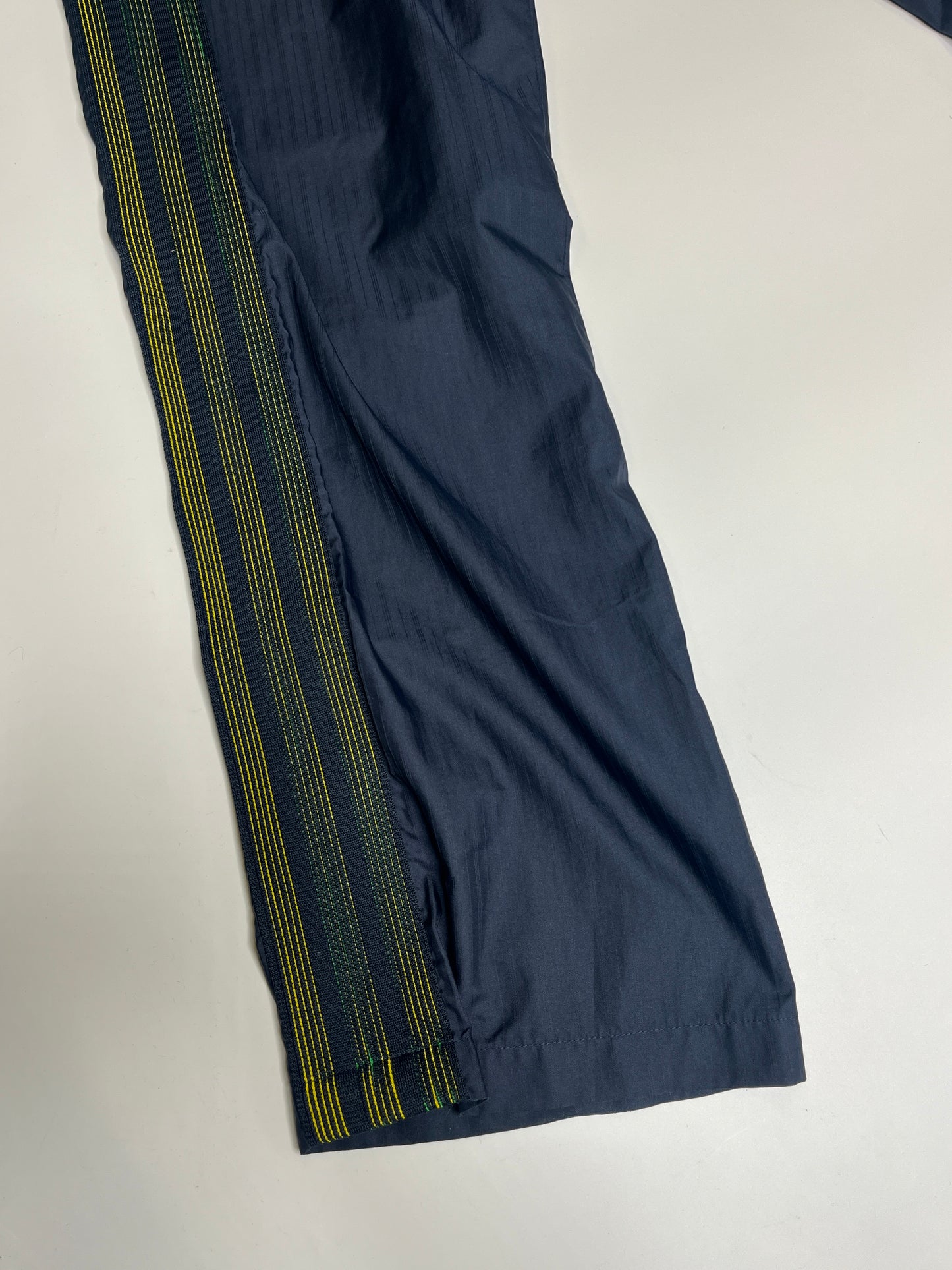 ADIDAS 2000s PANTS  (M)