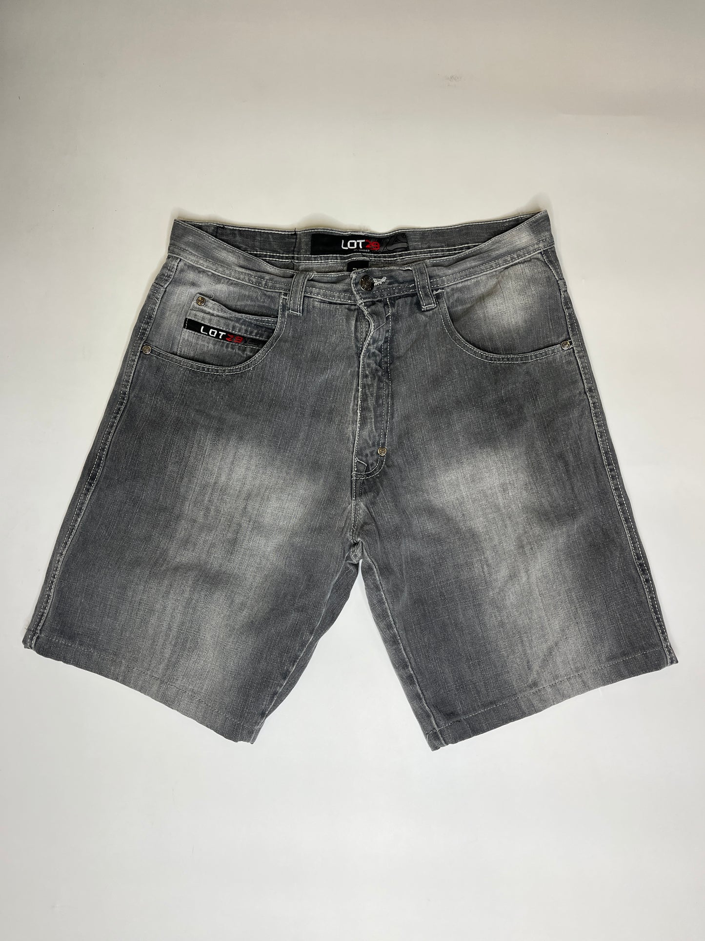 LOT29 JORTS (36)