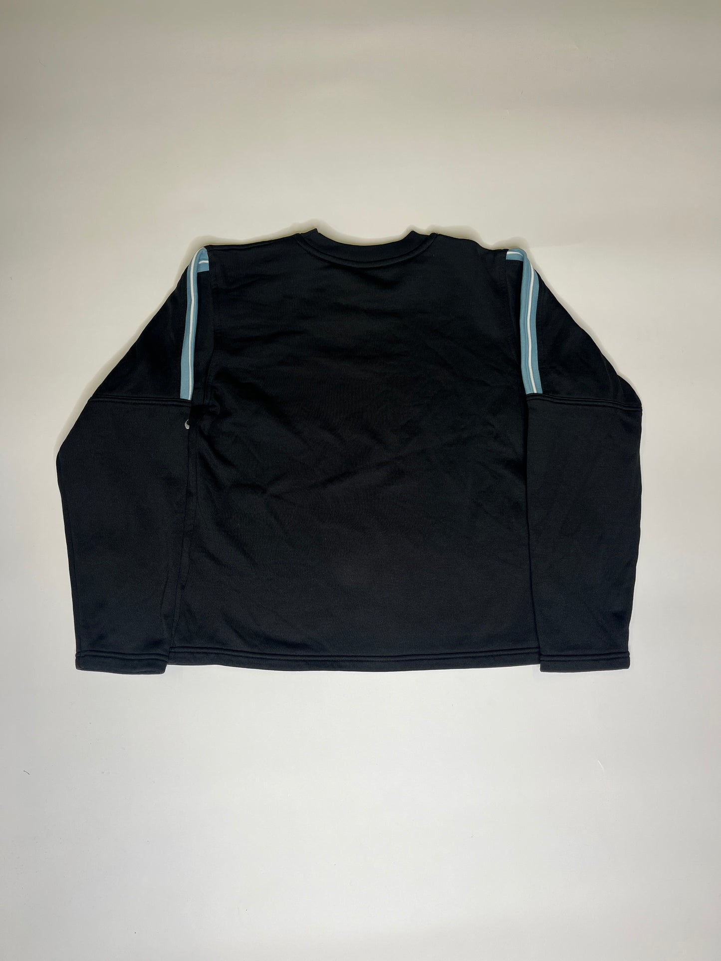 1990s NIKE SWEATSHIRT (S)