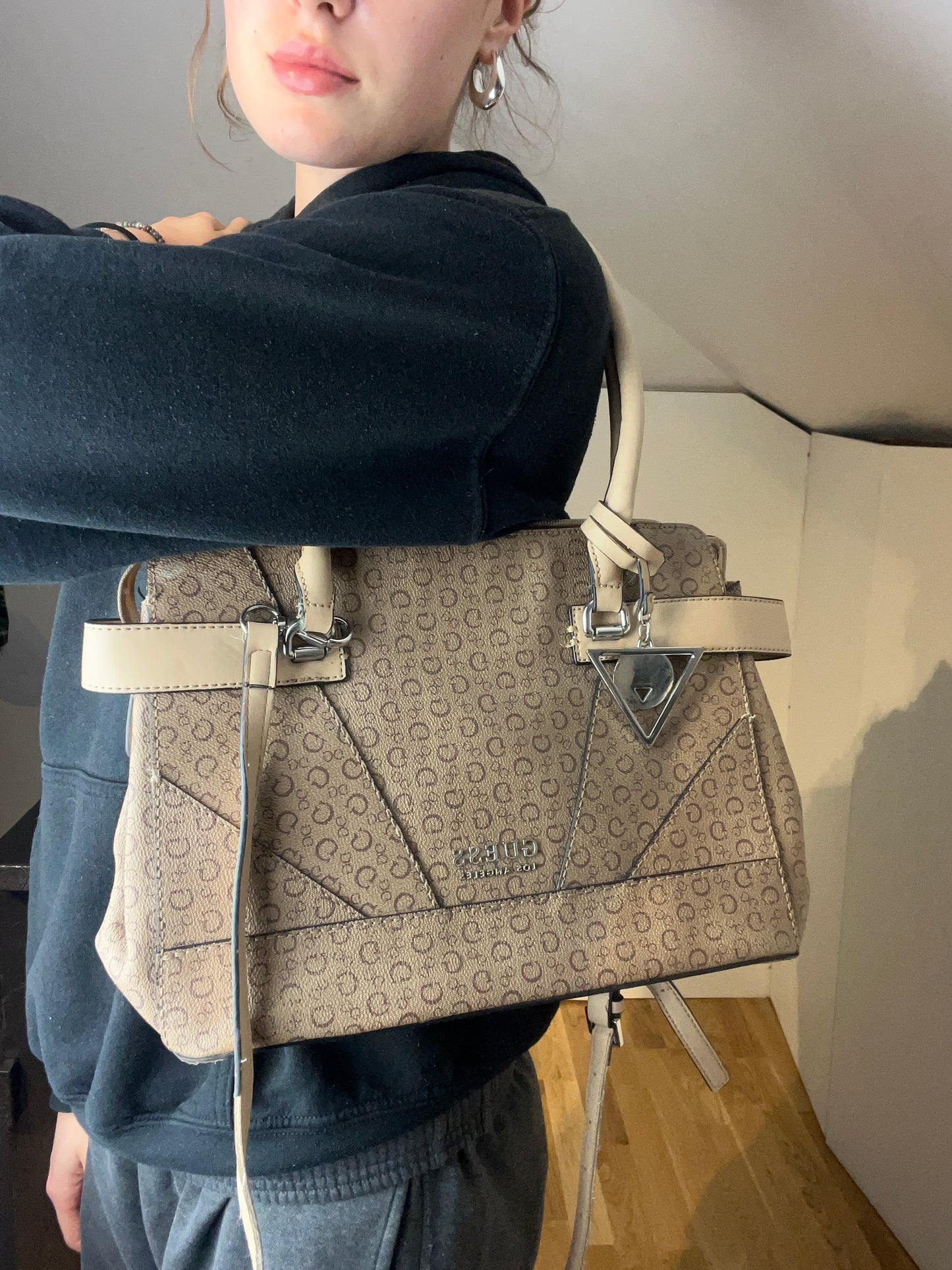 GUESS BAG