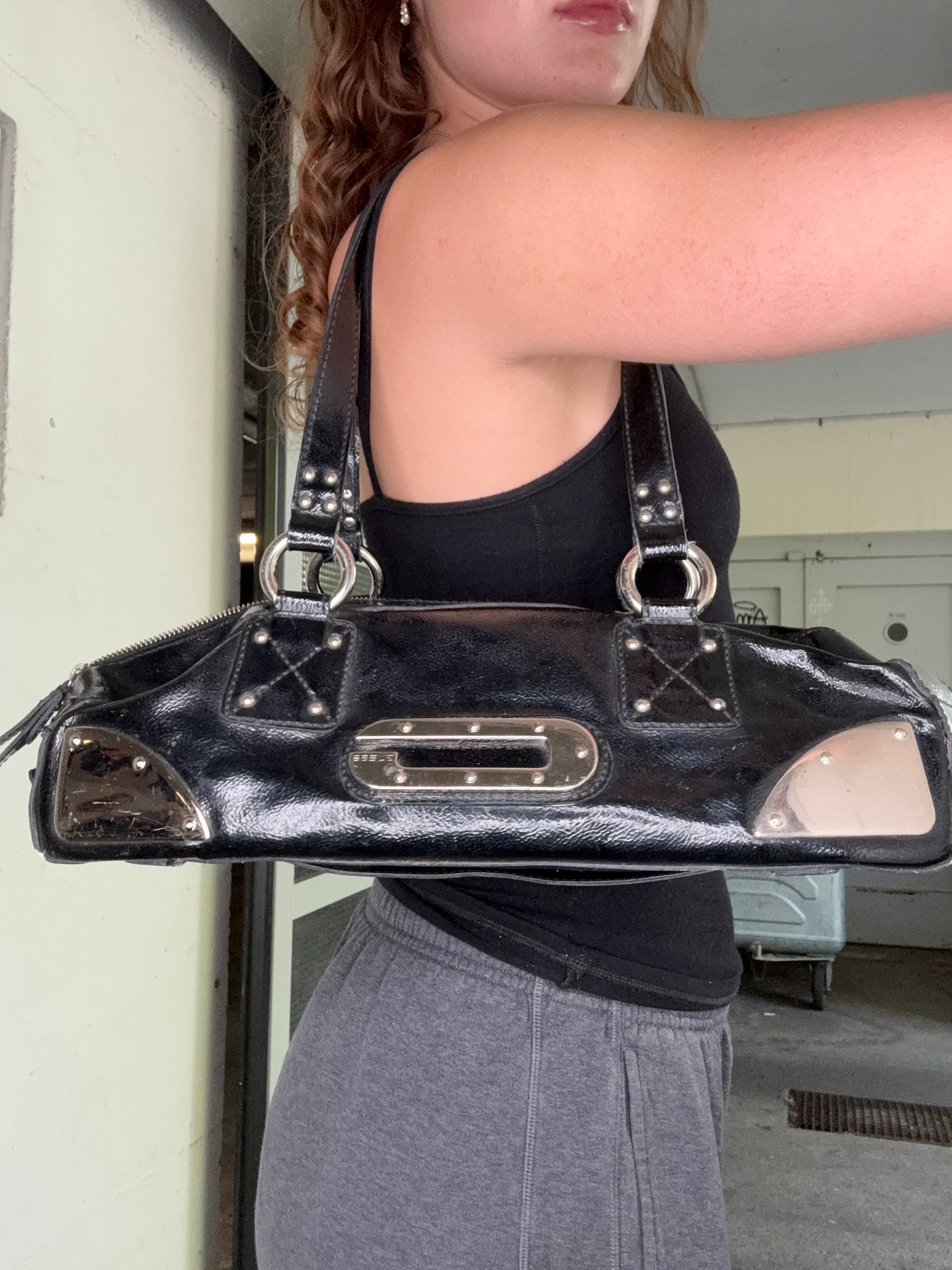 Fitpic