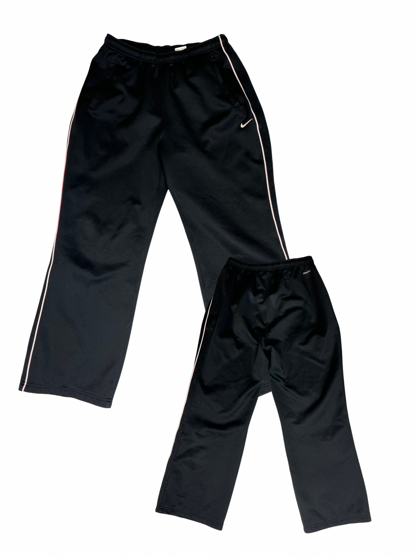 NIKE PANTS 2000s (~M)