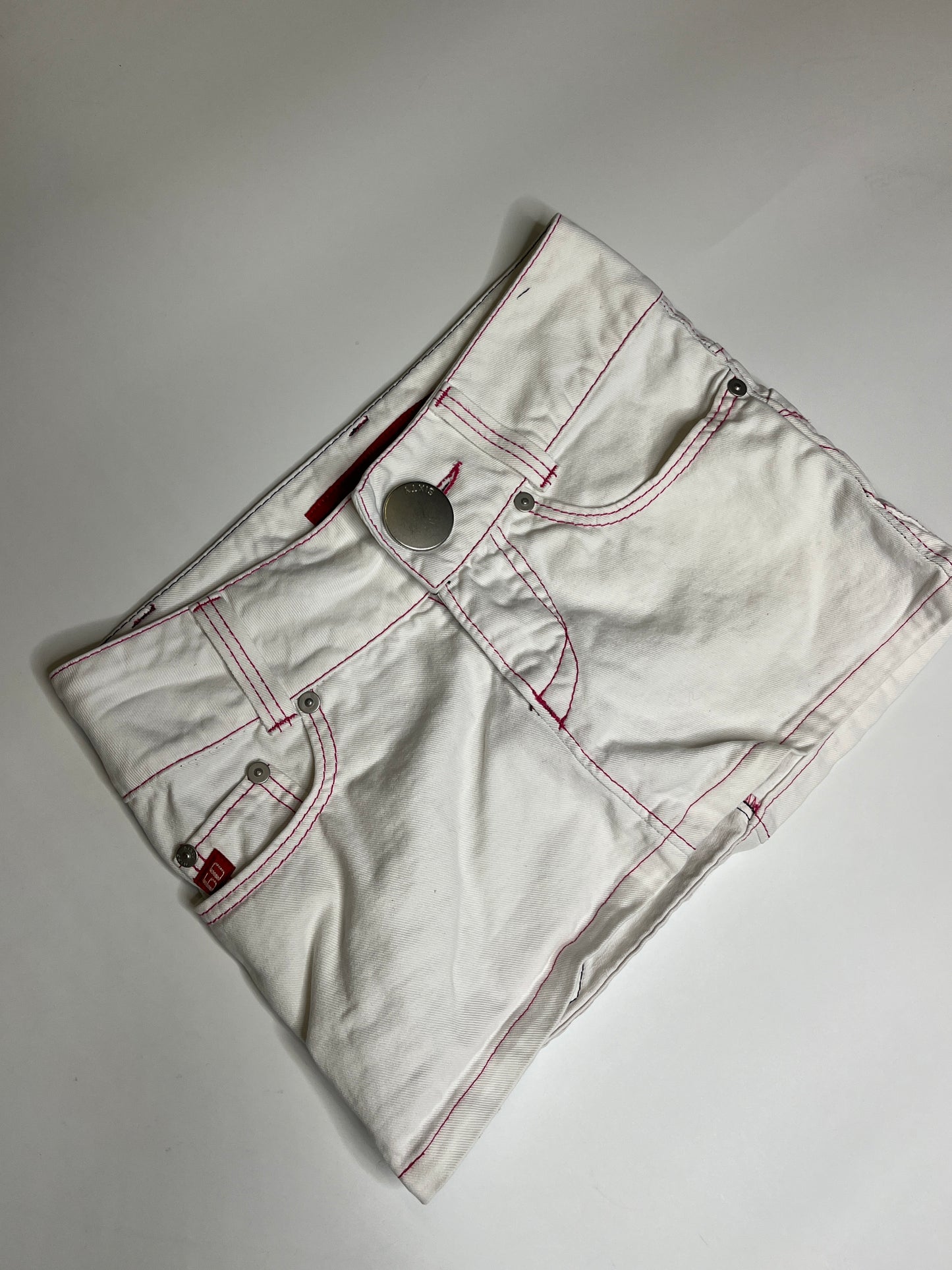 MISS SIXTY SKIRT (~S)