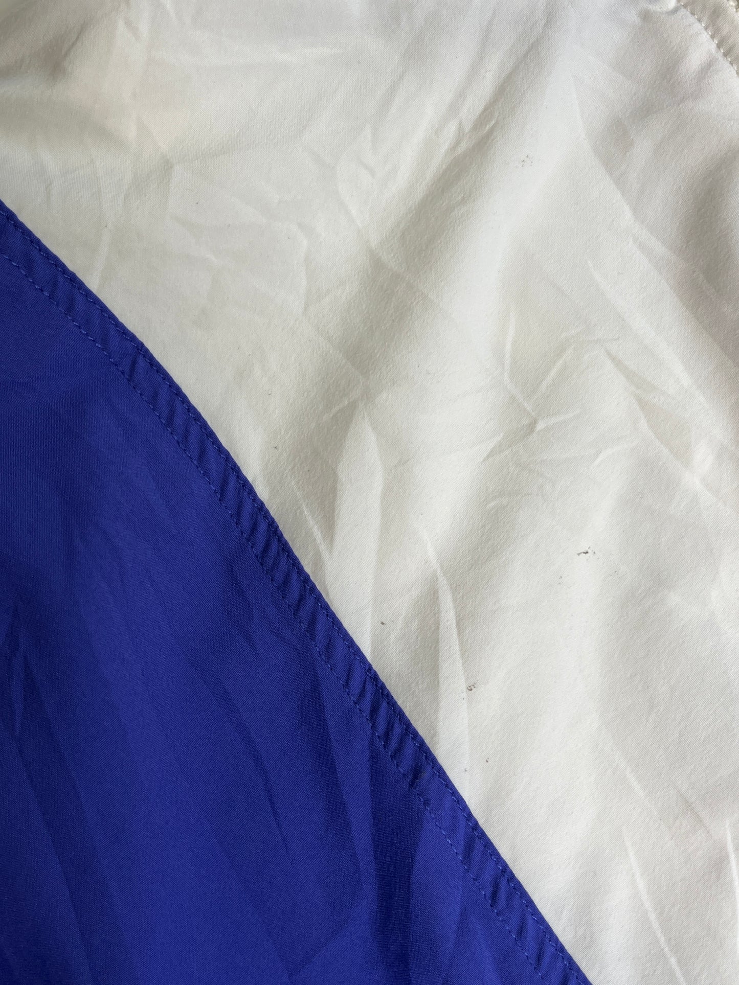 NIKE JACKET 2000s (M)