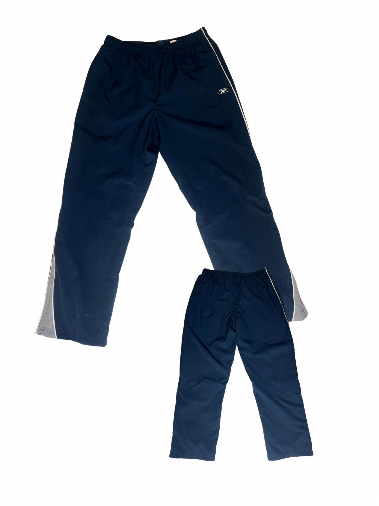 REEBOK PANTS (L)