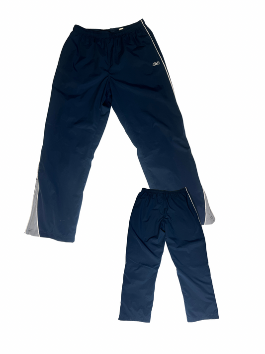 REEBOK PANTS (L)