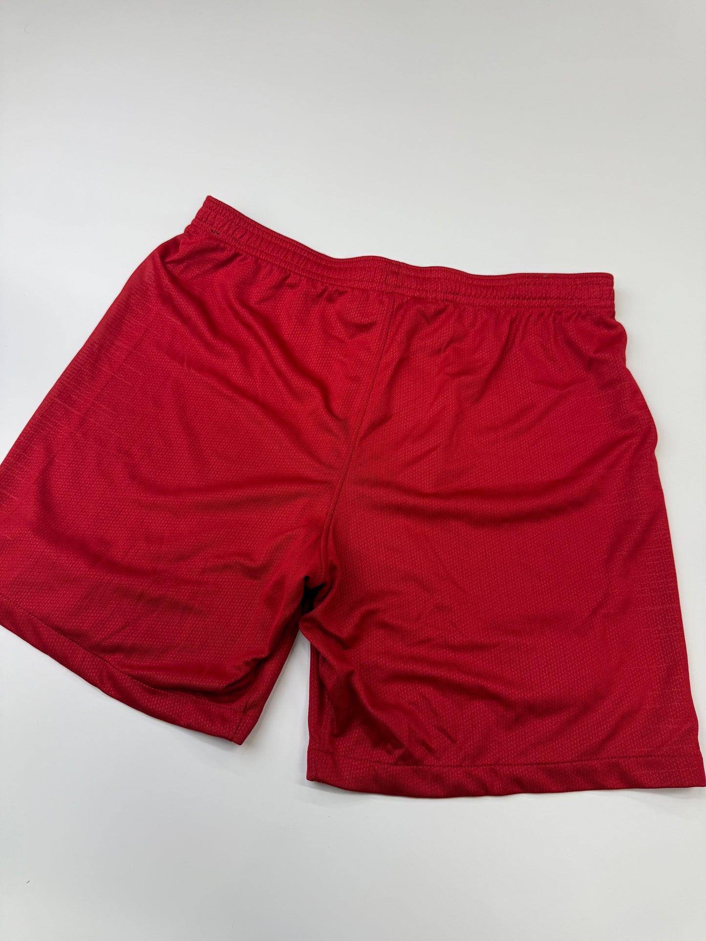 NIKE PORTUGAL SHORTS (M)