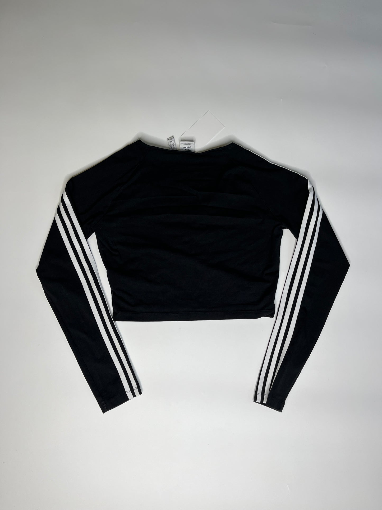 ADIDAS LONGSLEEVE (M)