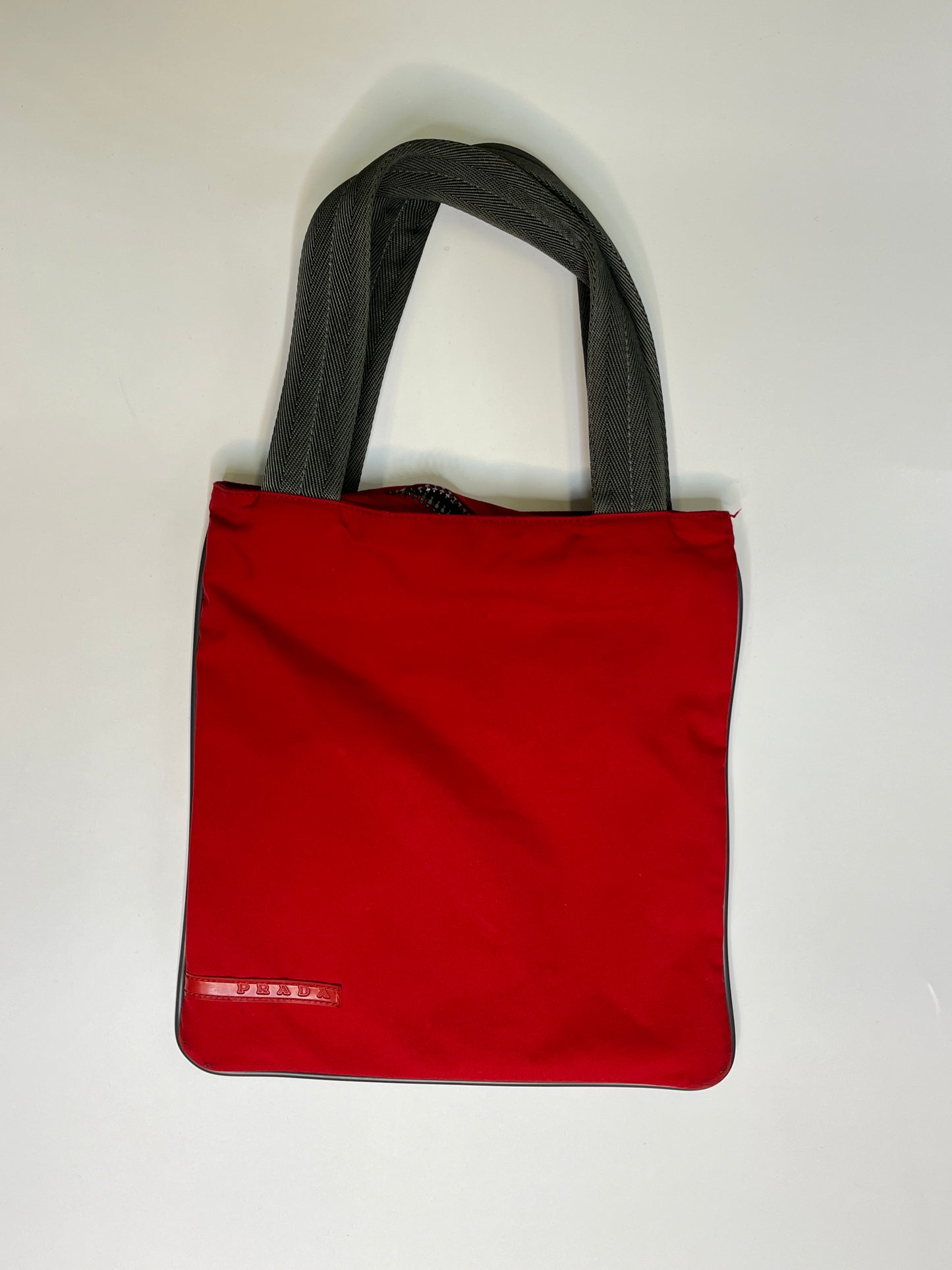 PRADA PURSE