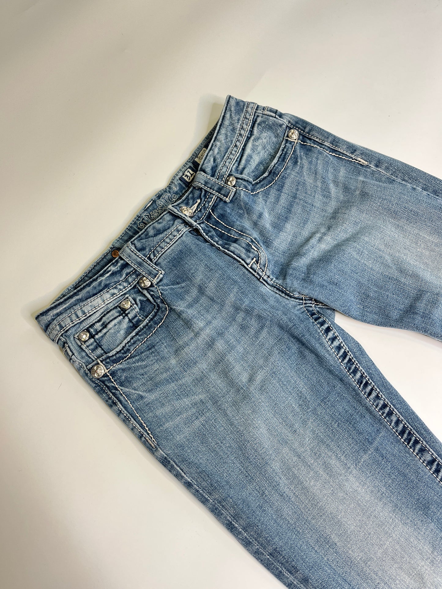 MISS ME JEANS (31)