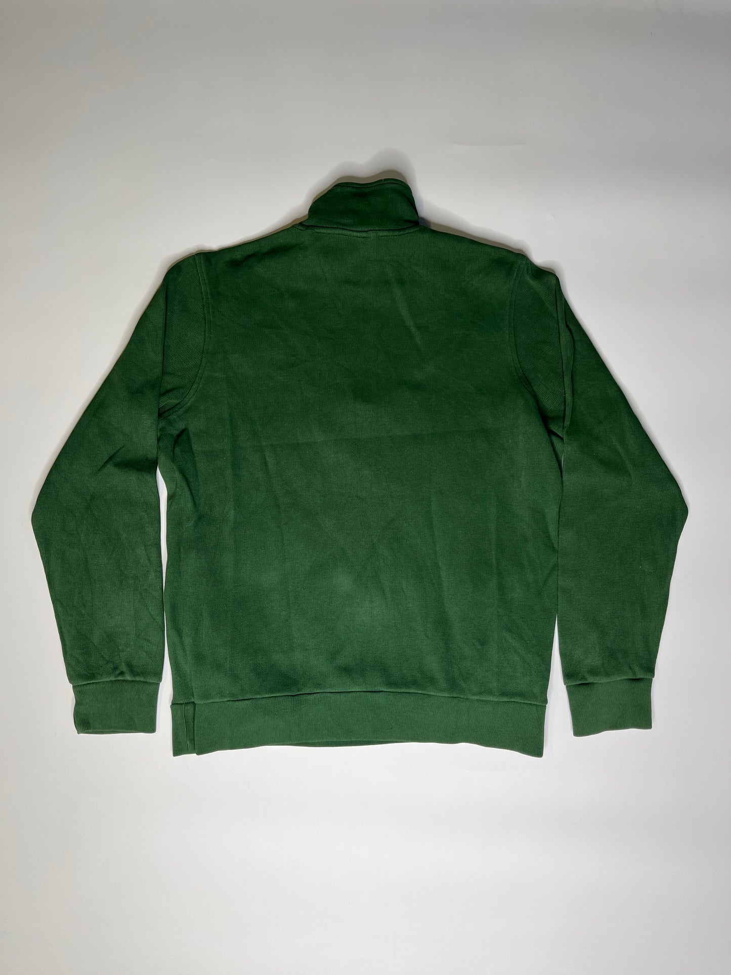 LACOSTE KNIT SWEATER (~M)