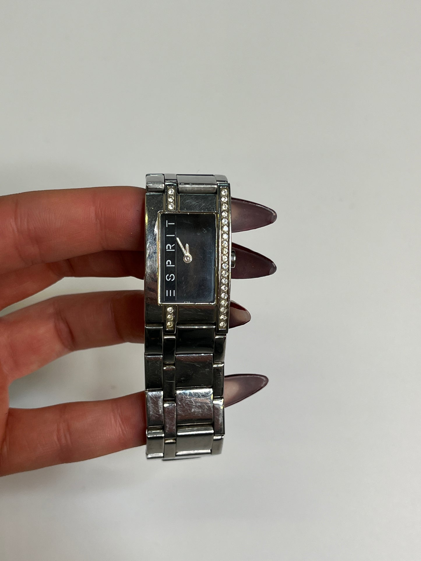 ESPRIT WATCH